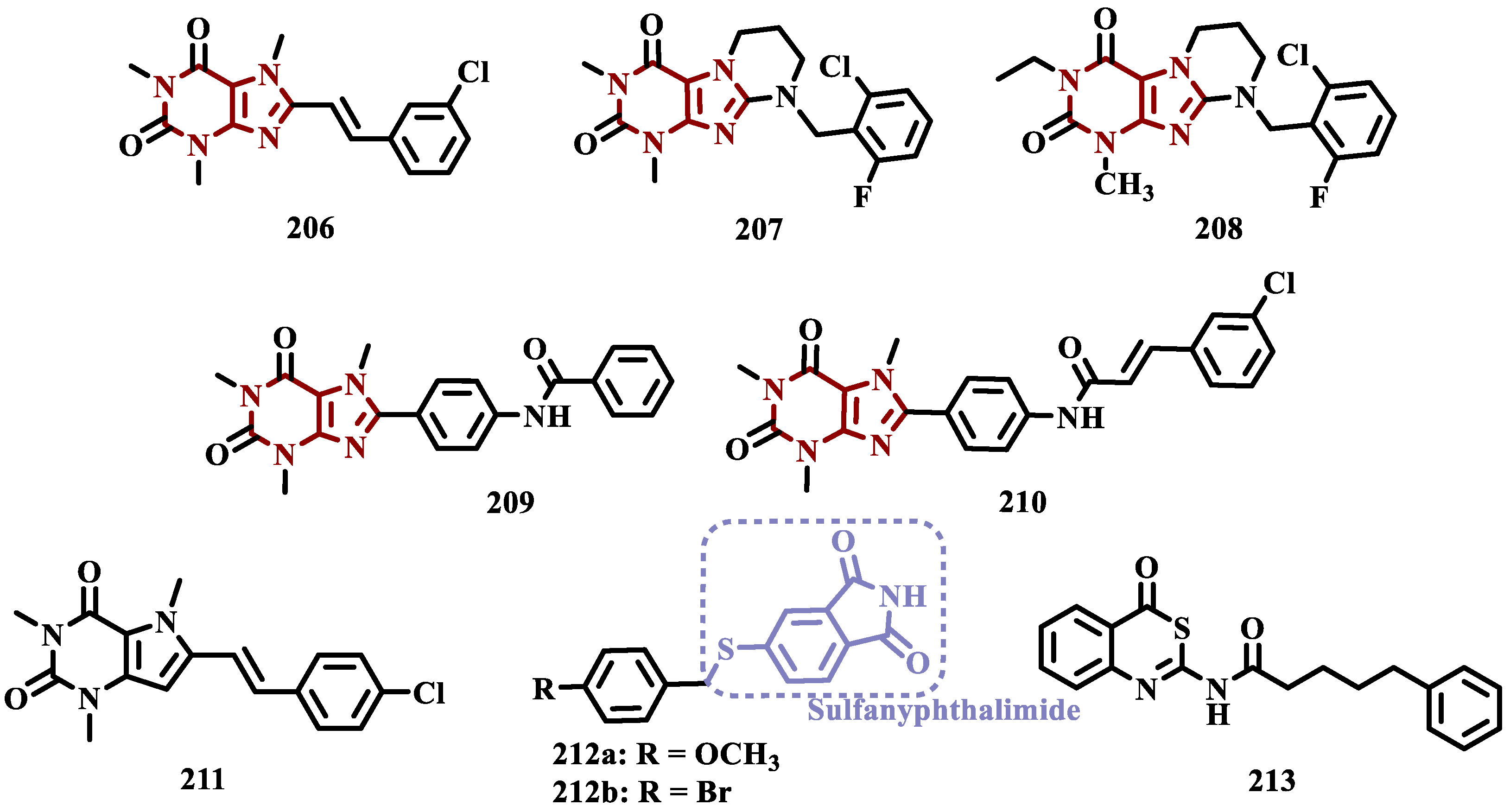 Preprints 173394 g040