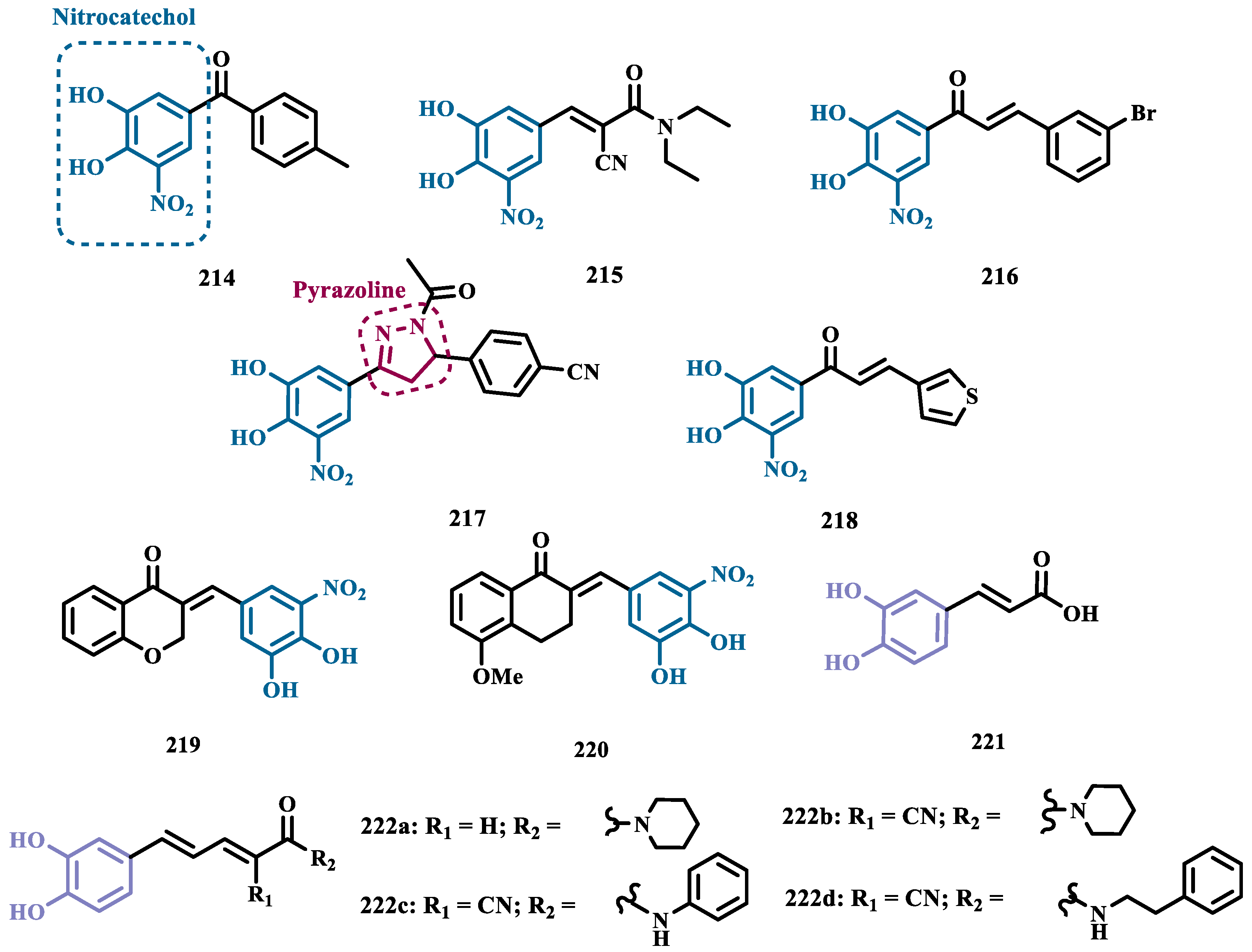 Preprints 173394 g041