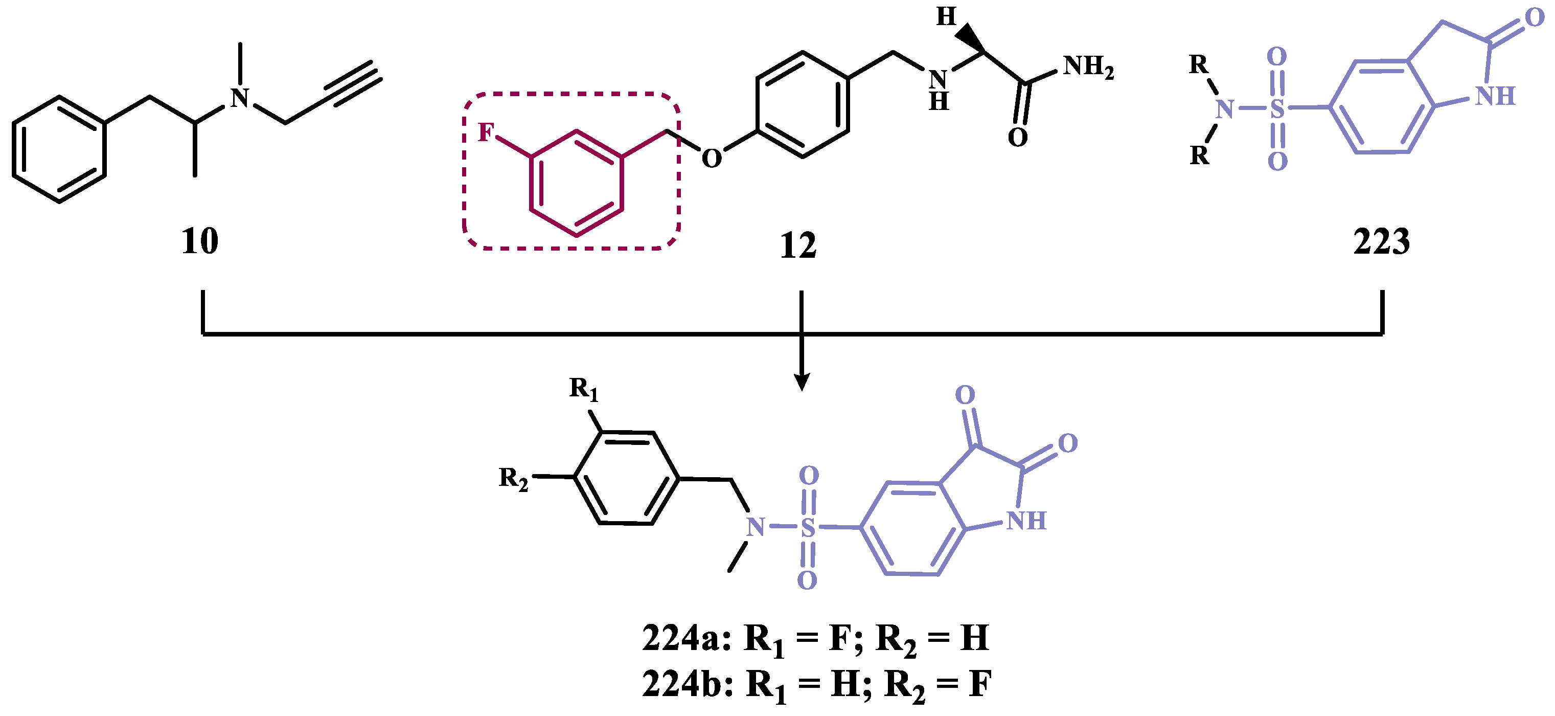 Preprints 173394 g042