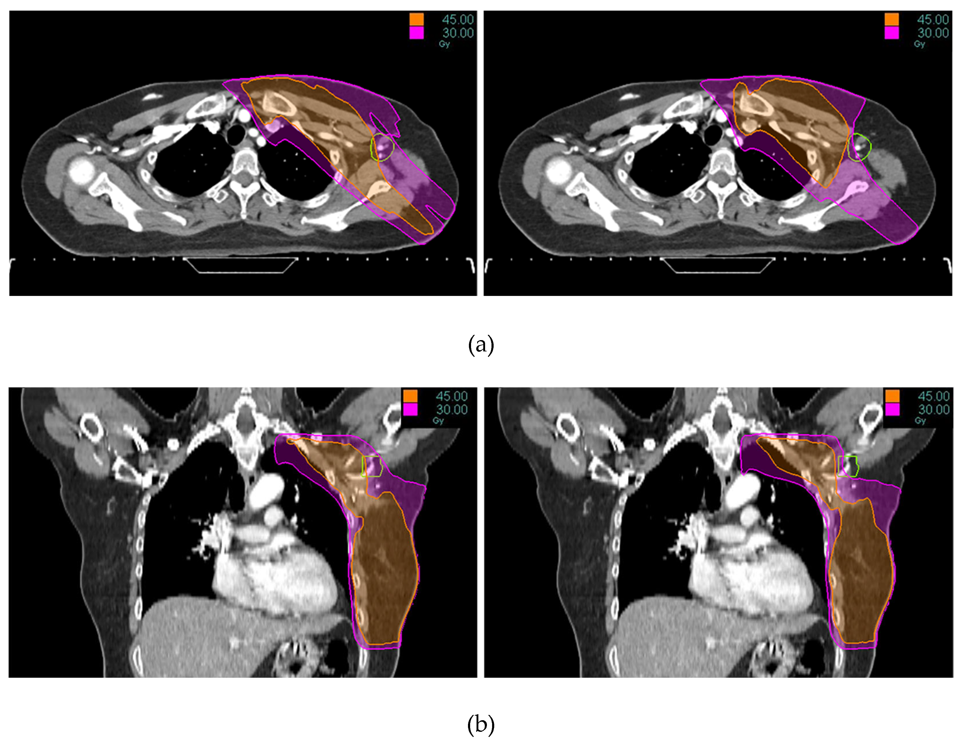 Preprints 182940 g001