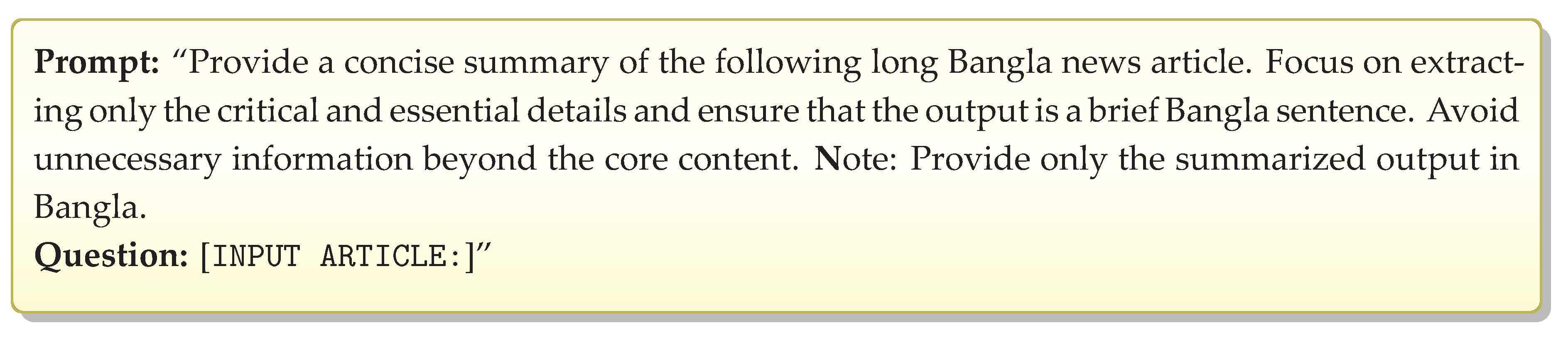 Preprints 191248 i001