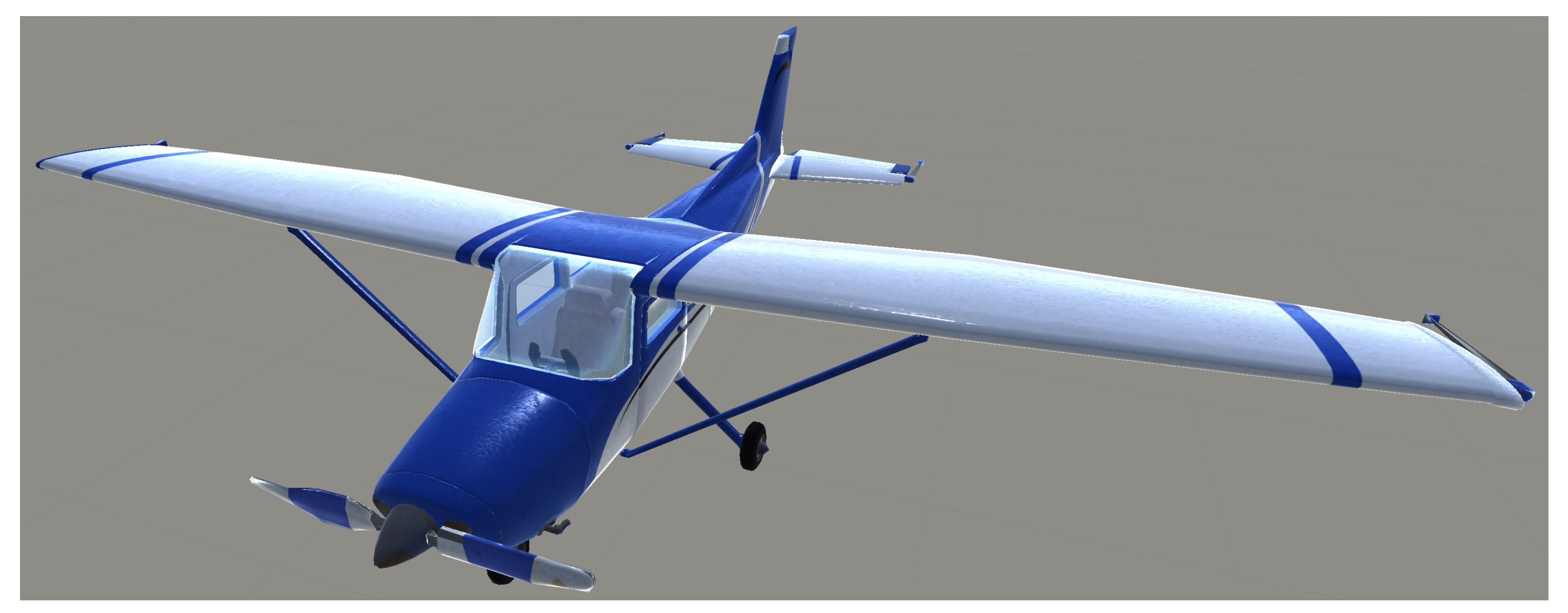 Preprints 193243 g006