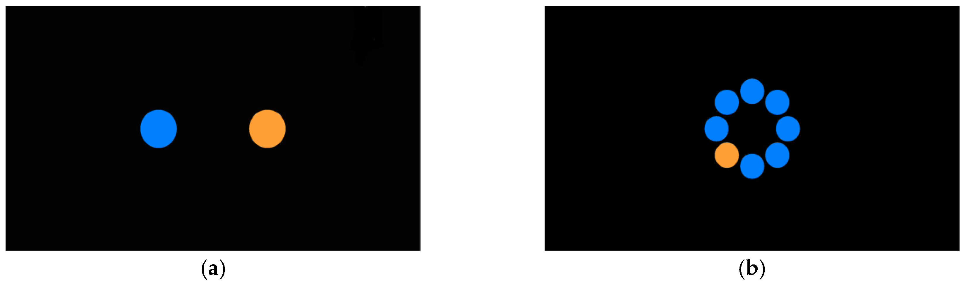 Preprints 206364 g001
