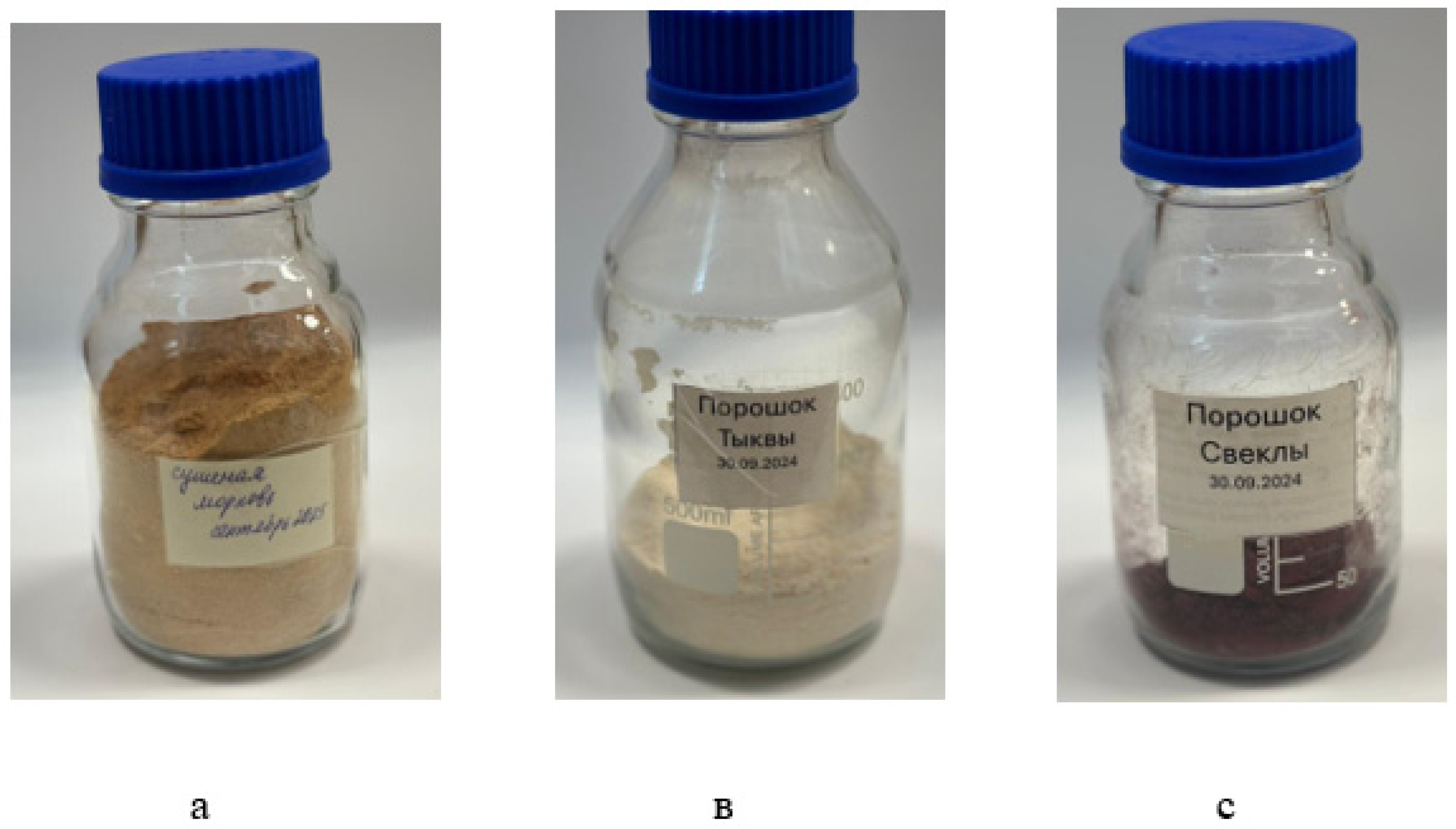 Preprints 194036 g004