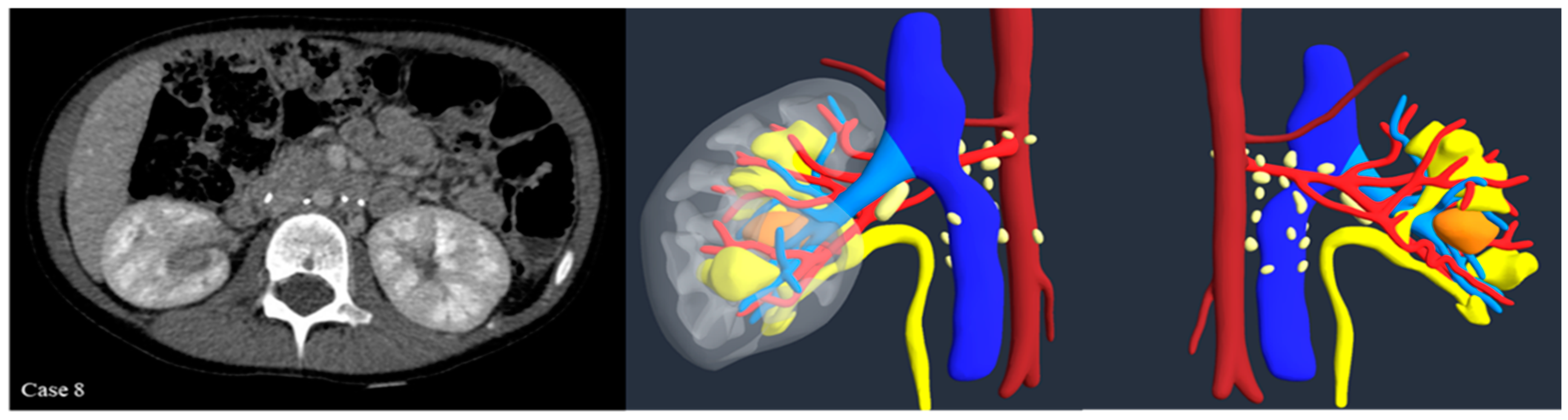 Preprints 150912 g002
