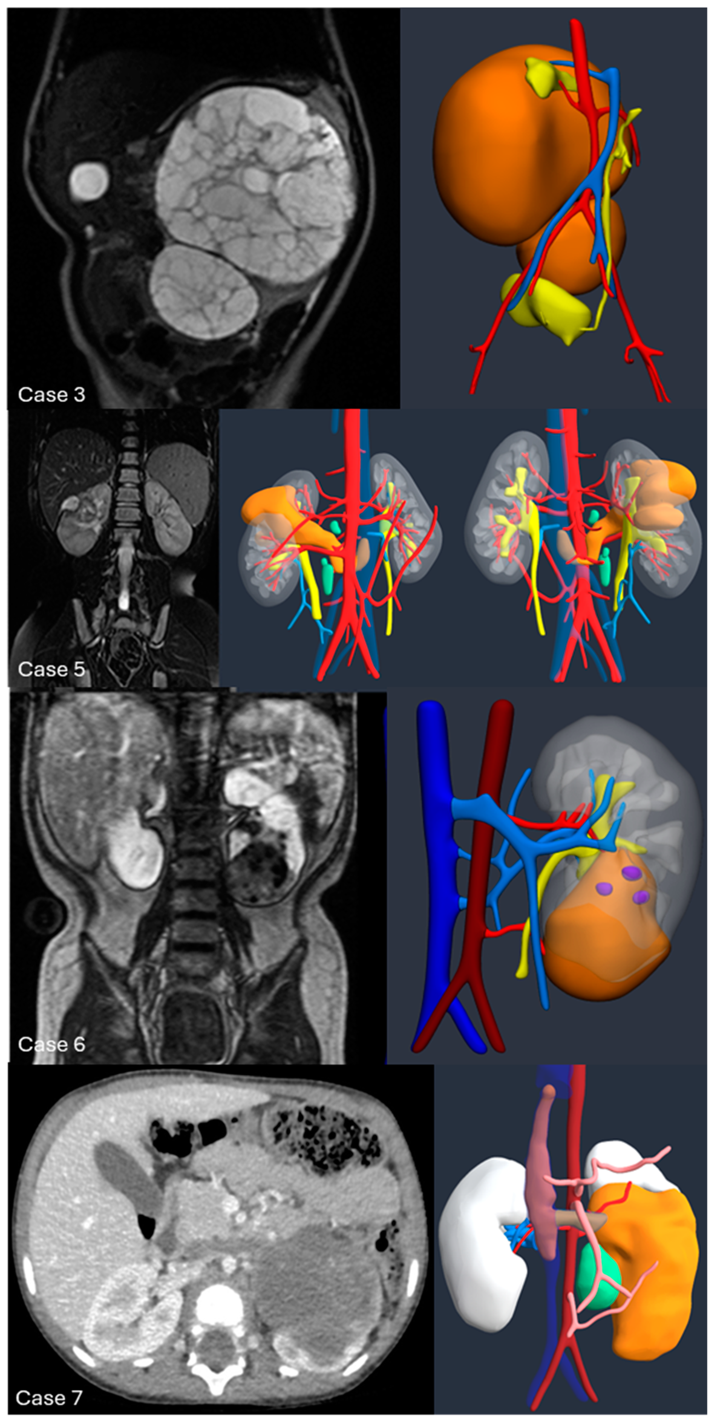 Preprints 150912 g003