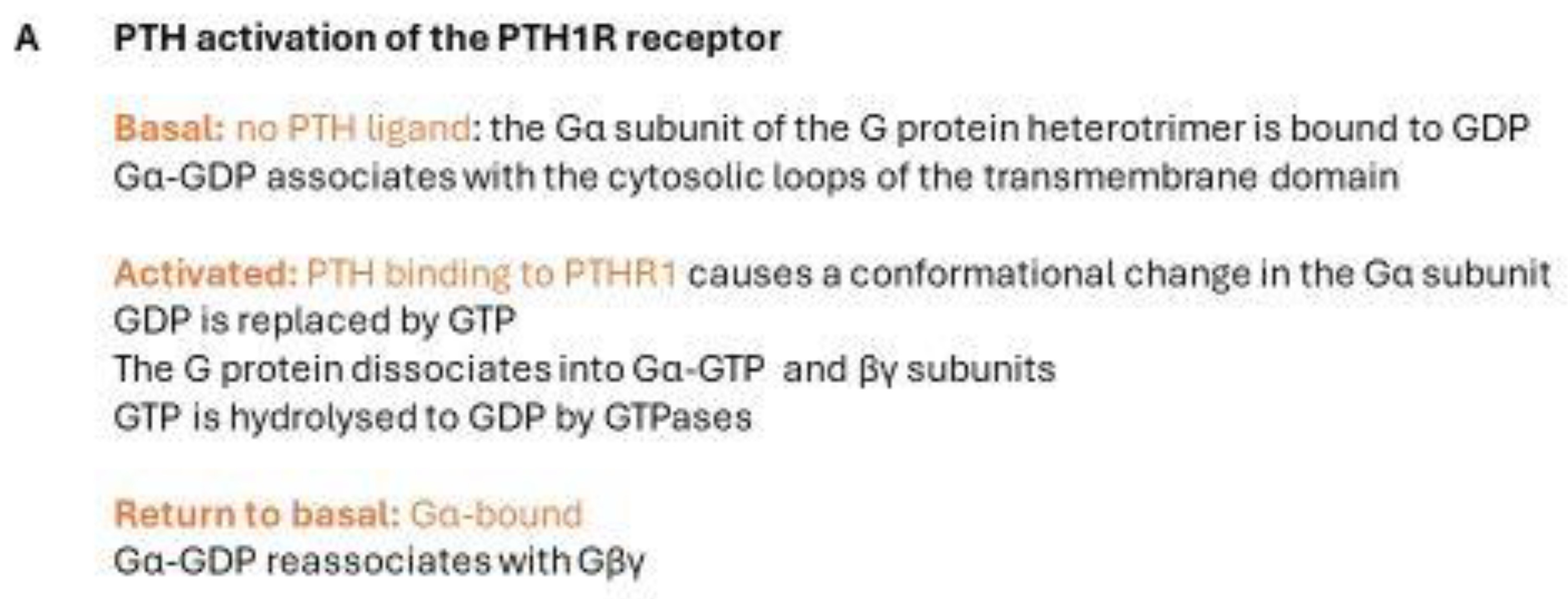 Preprints 102257 g002a