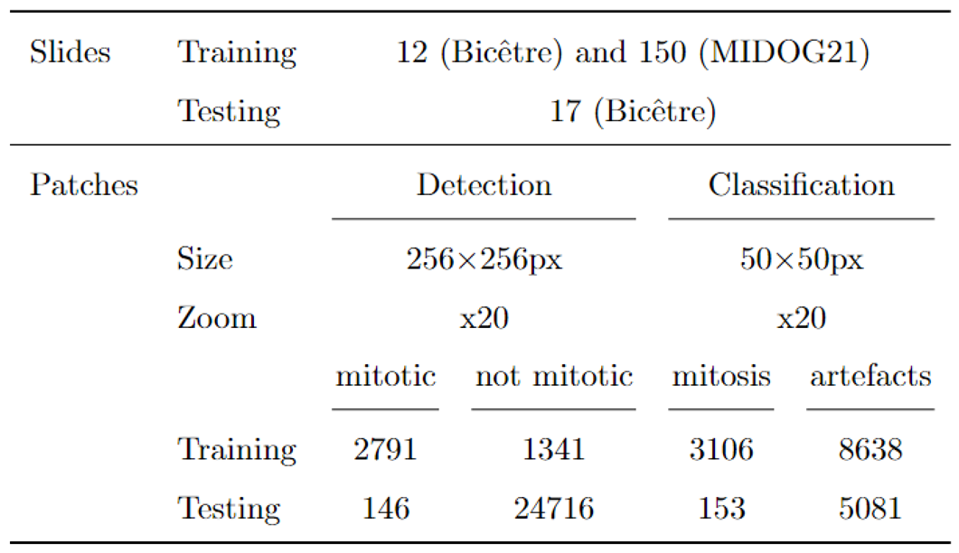 Preprints 150667 i001