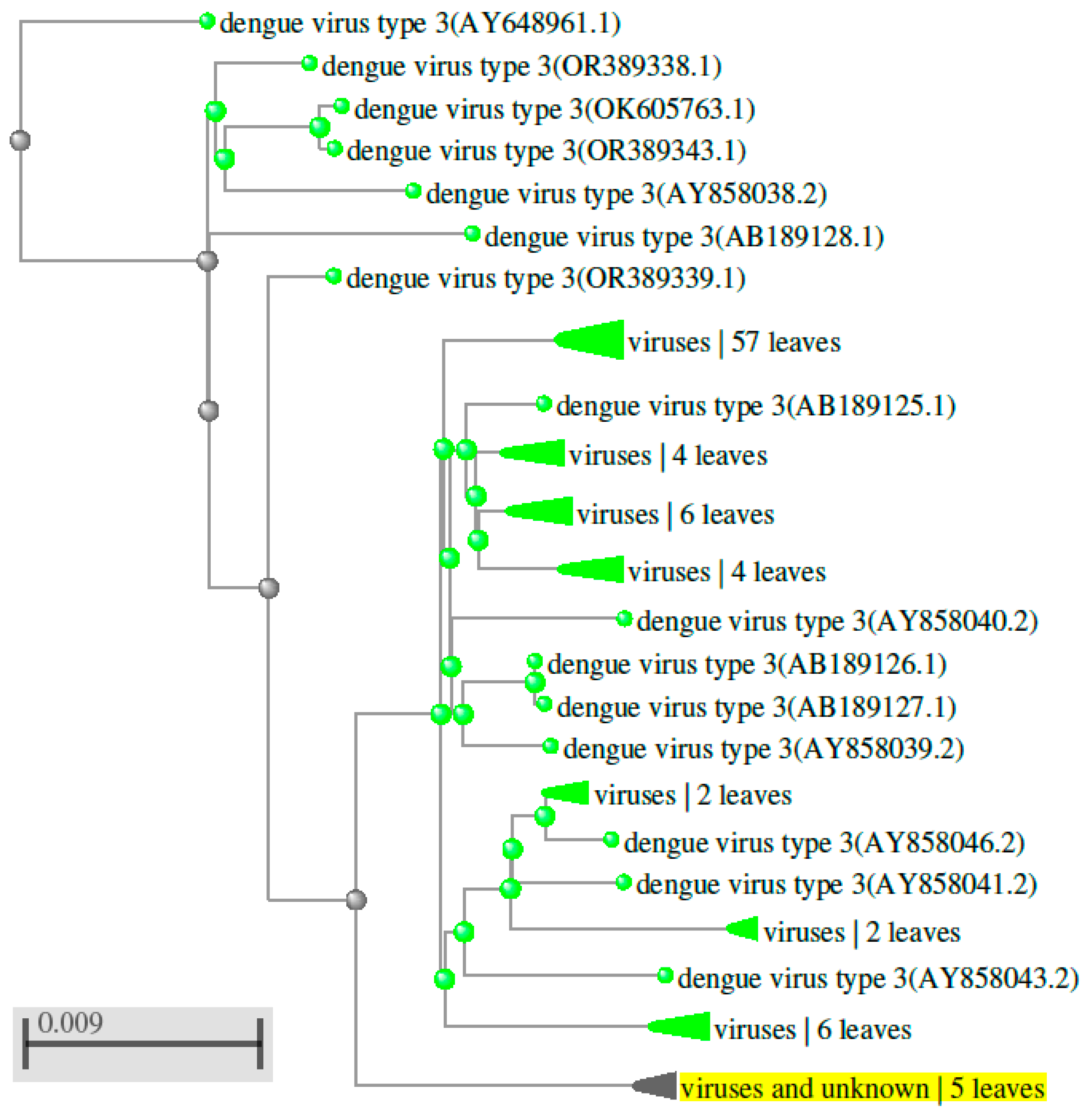 Preprints 192712 g005