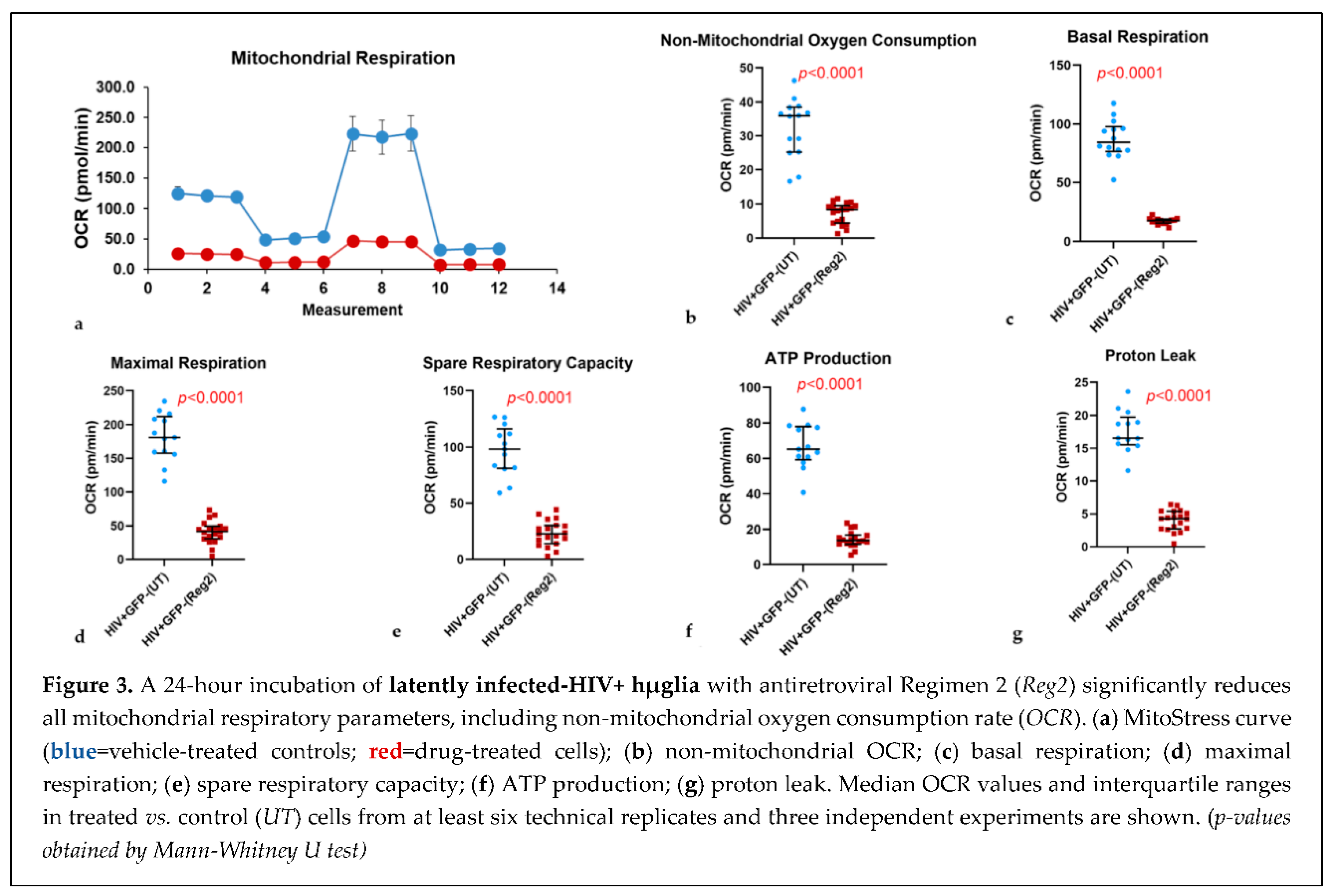 Preprints 80008 i003