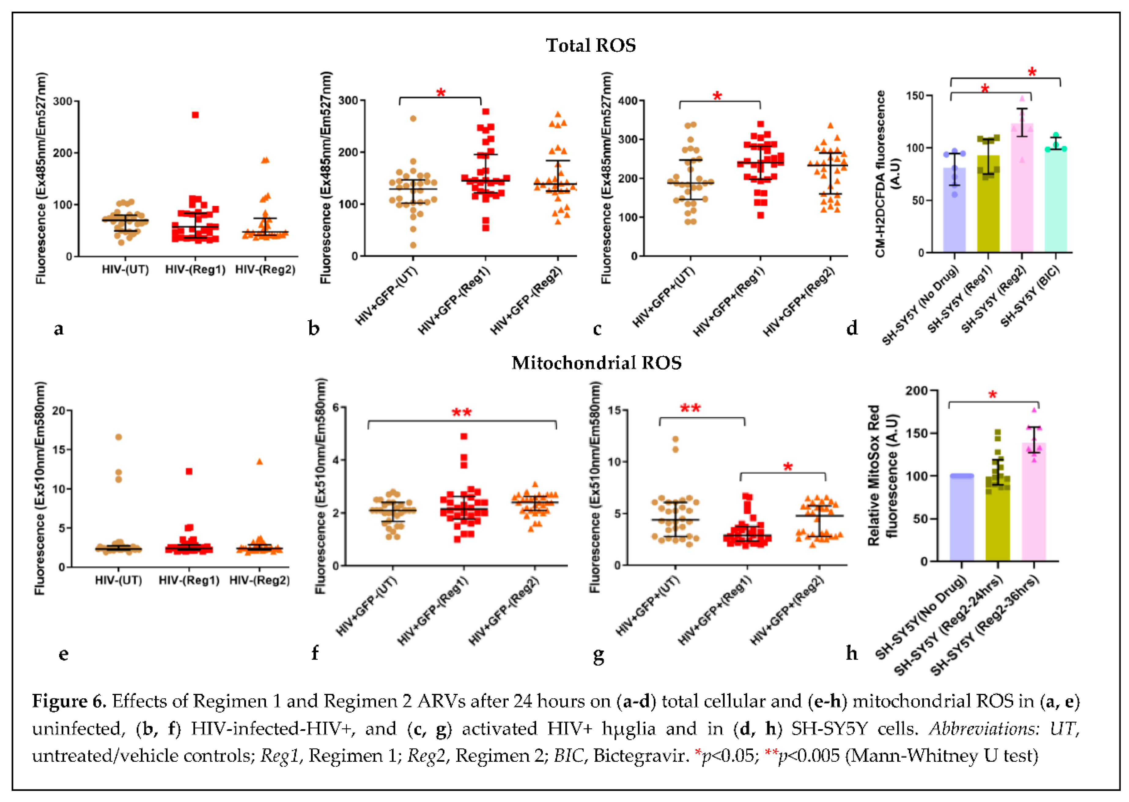 Preprints 80008 i006