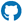 Preprints 217865 i001 Preprints 217865 i001