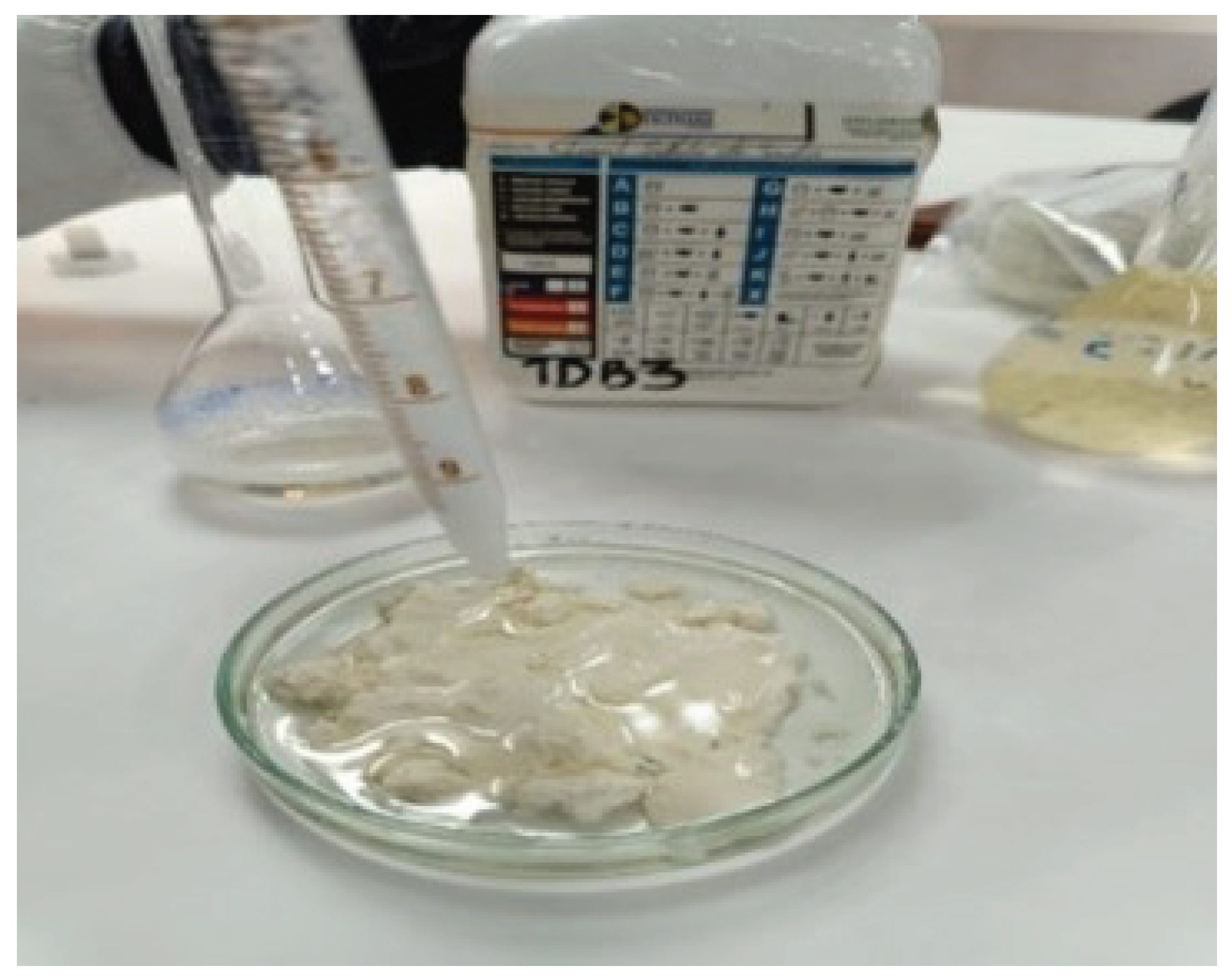 Preprints 167443 g002