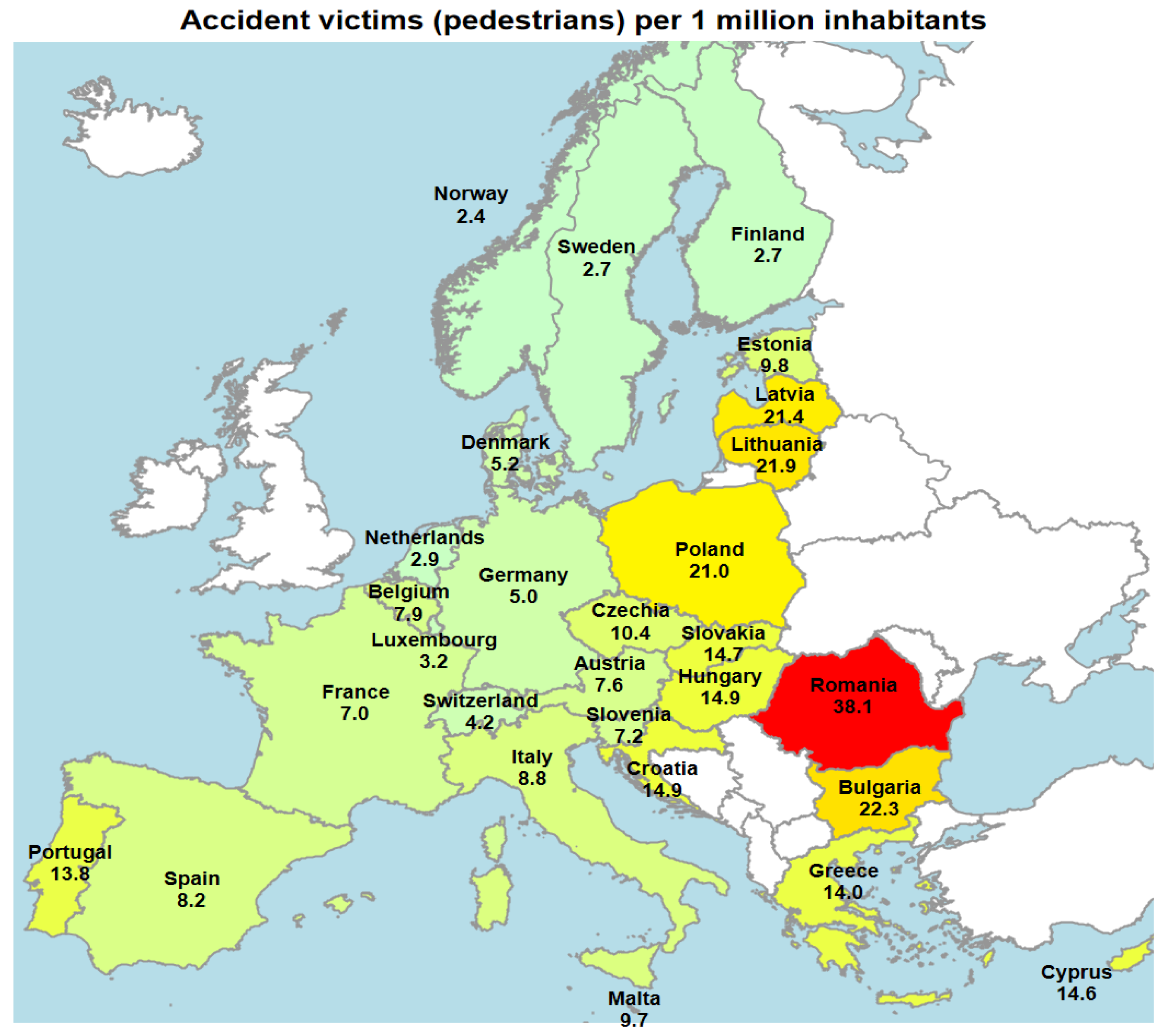Preprints 140180 g001