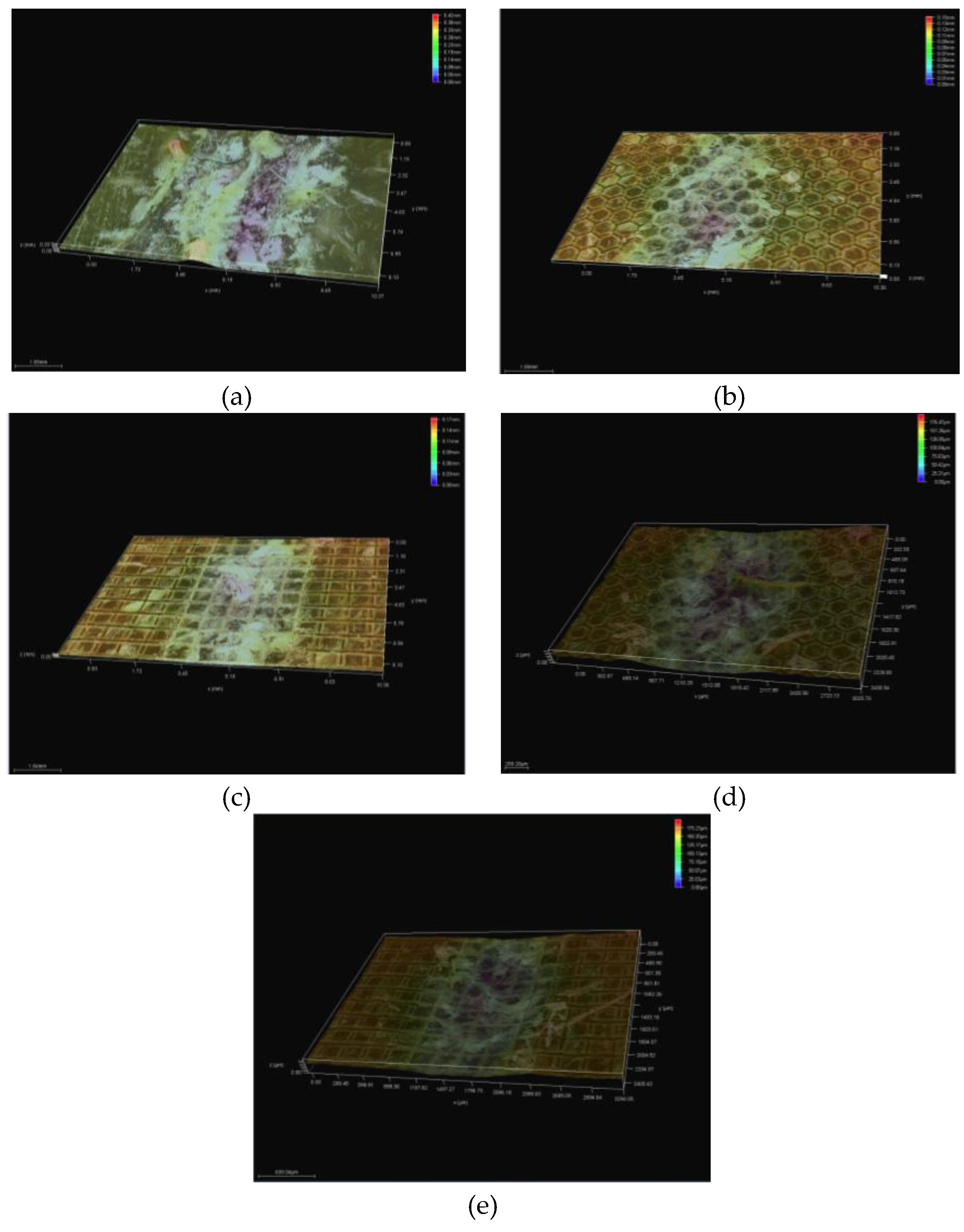 Preprints 142462 g007