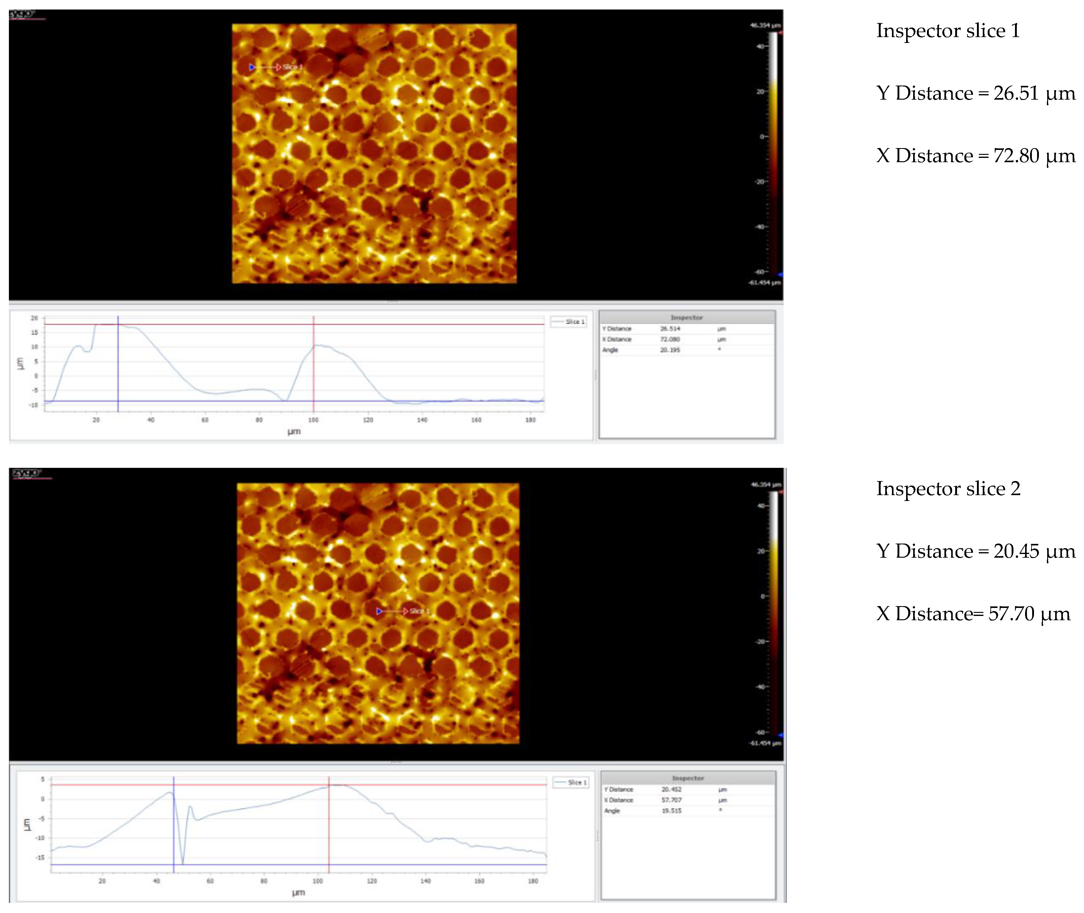 Preprints 142462 g014a