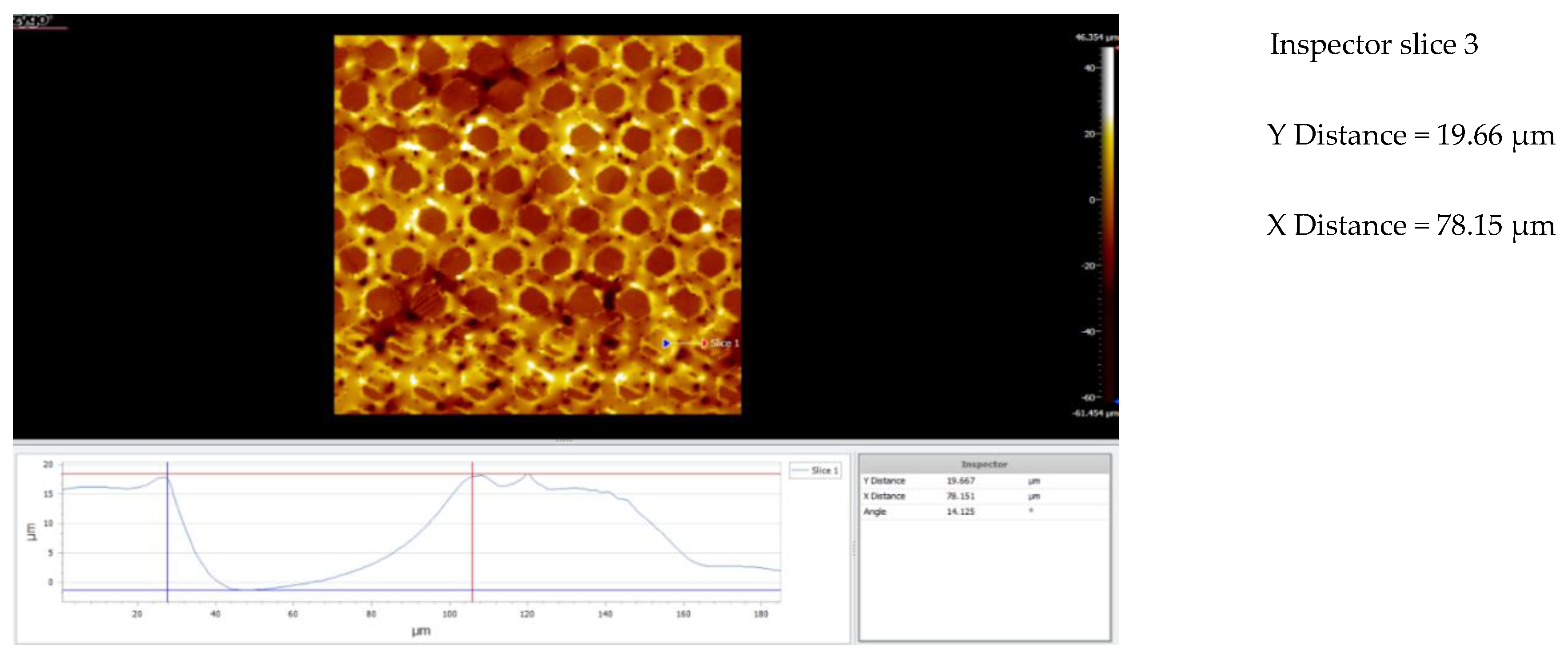Preprints 142462 g014b