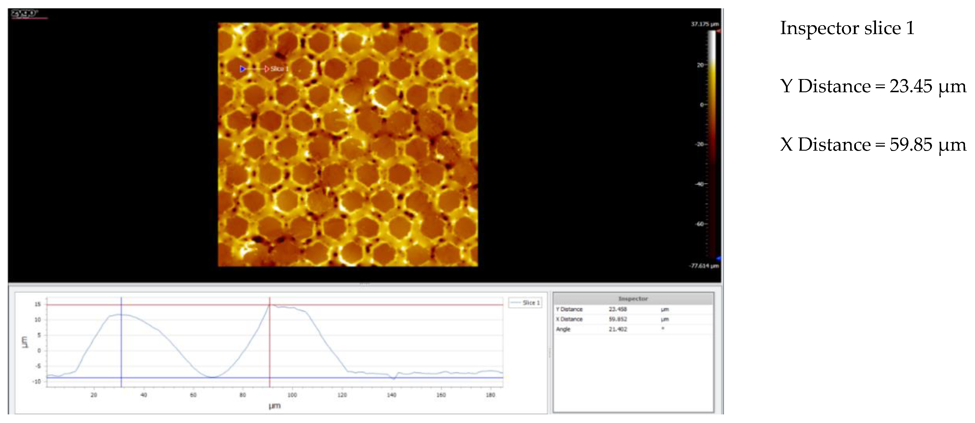 Preprints 142462 g018a