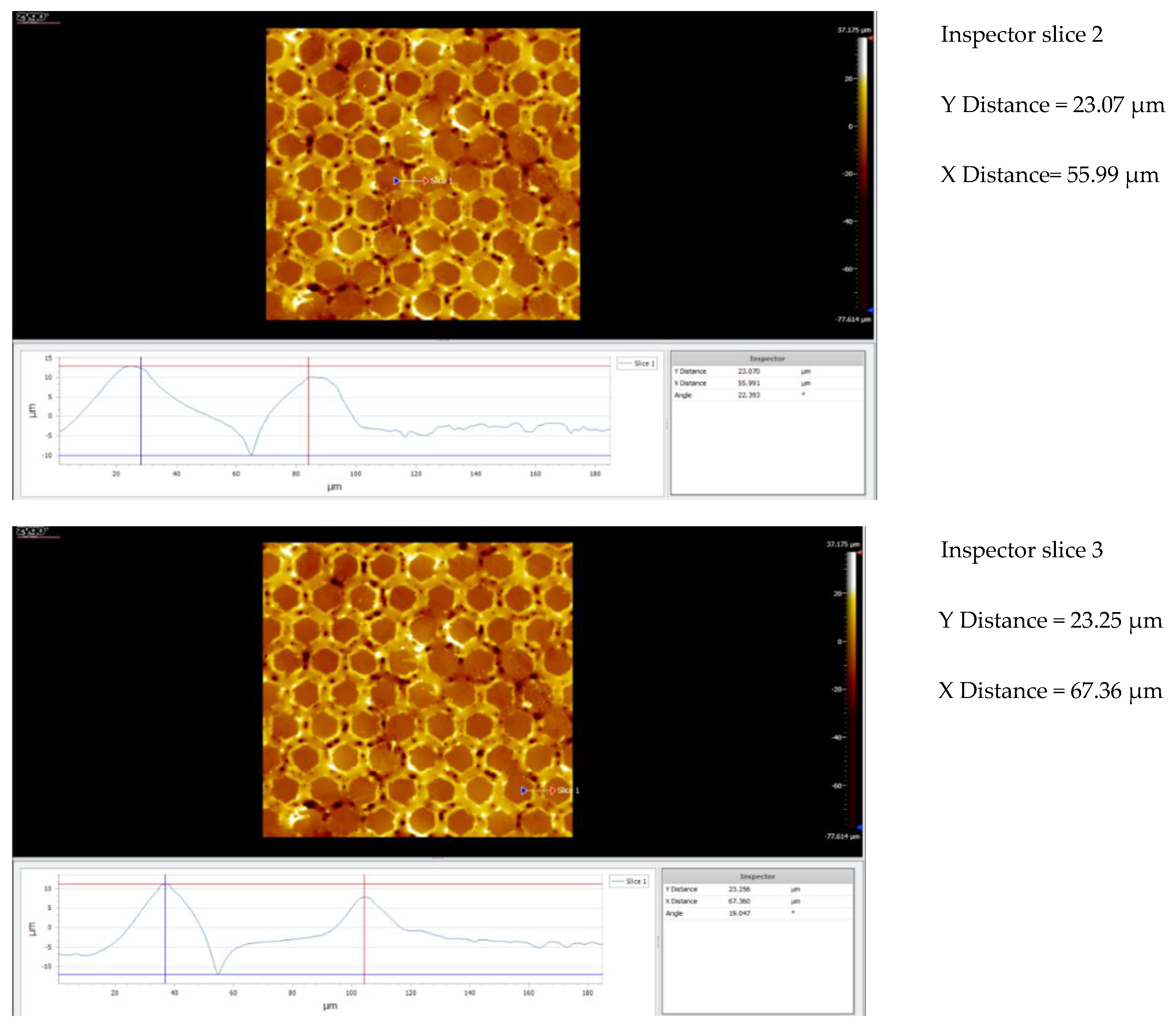 Preprints 142462 g018b