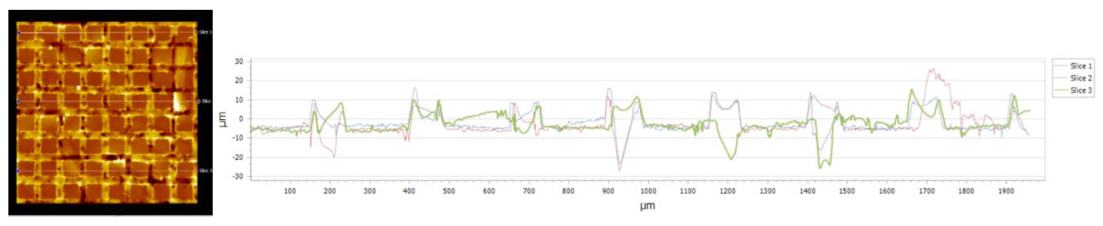 Preprints 142462 g019
