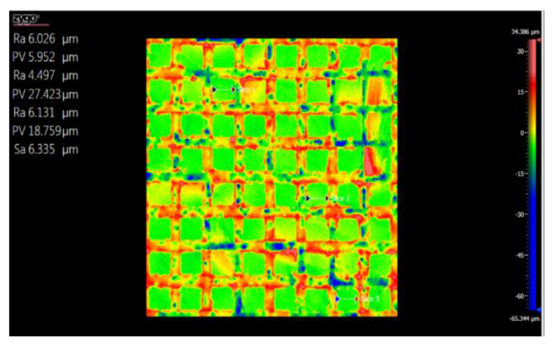 Preprints 142462 g021