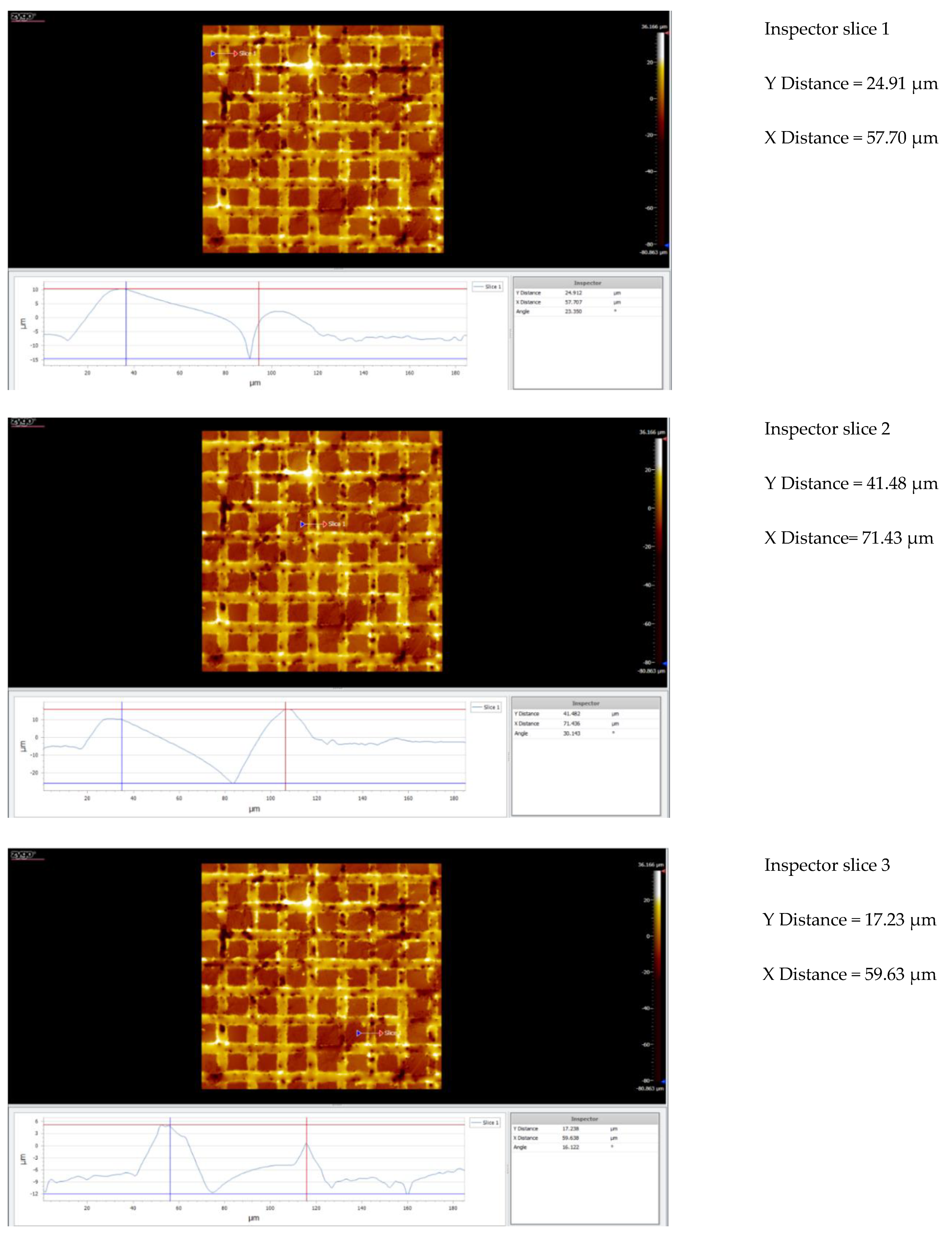 Preprints 142462 g026