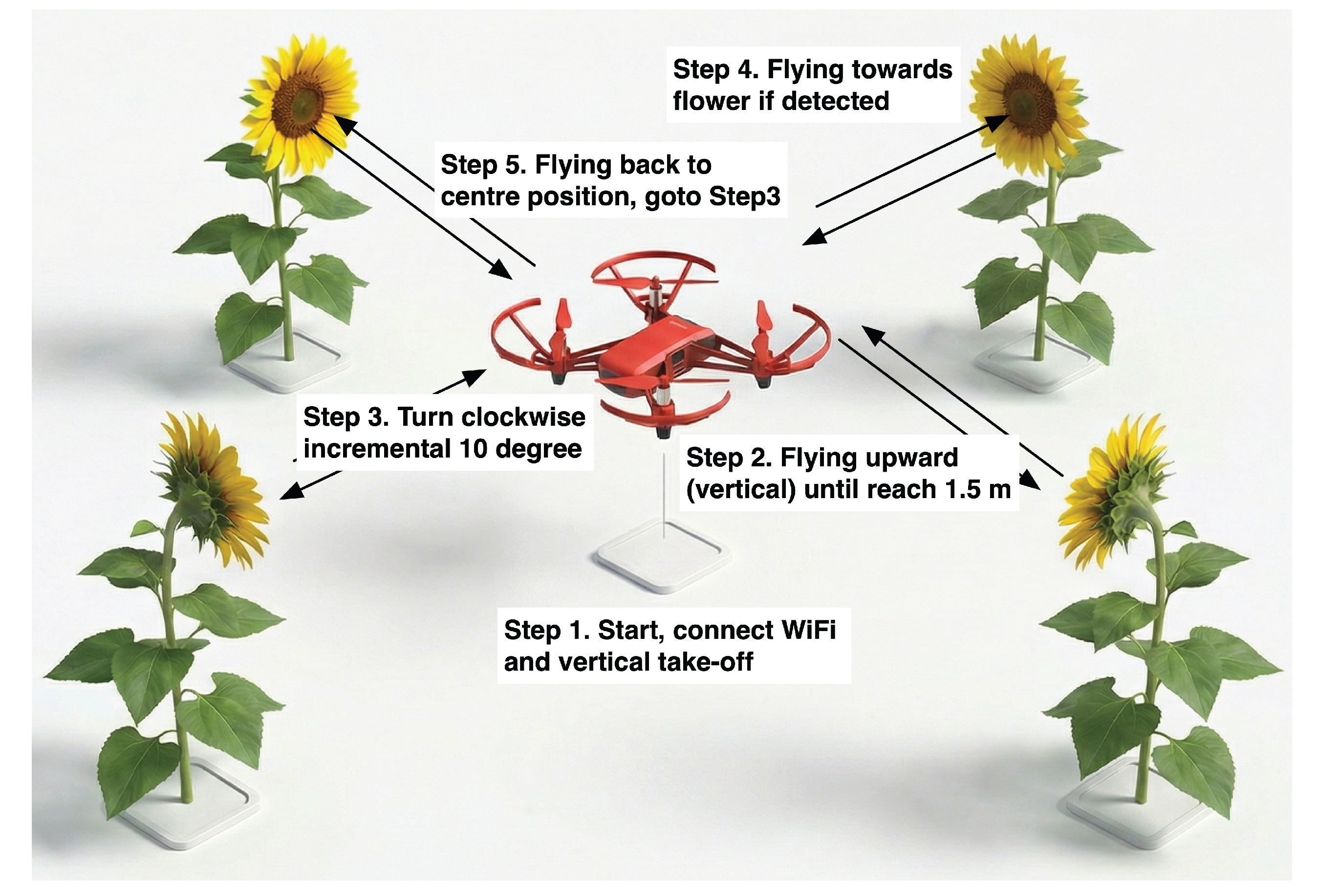 Preprints 200649 g005