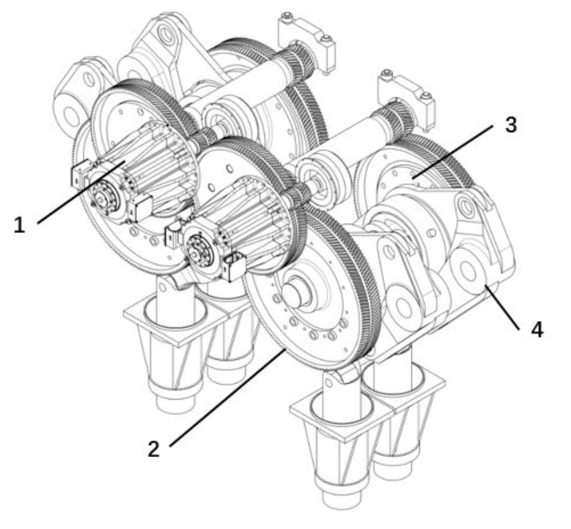 Preprints 189467 g001