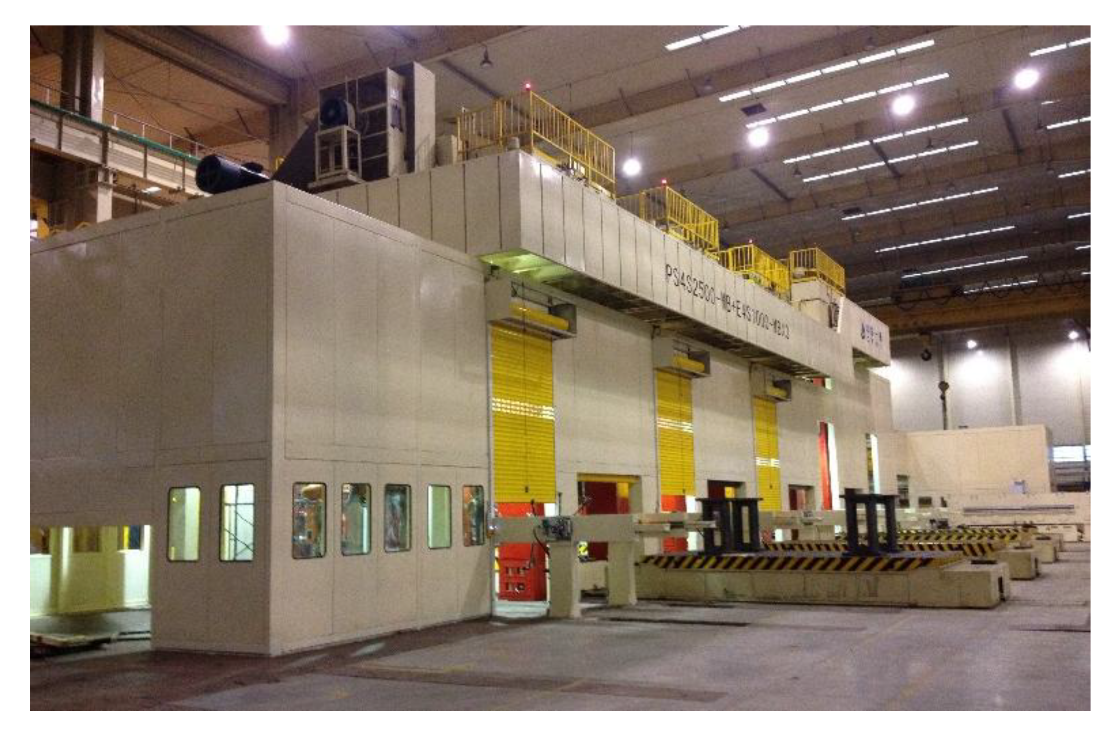 Preprints 189467 g004