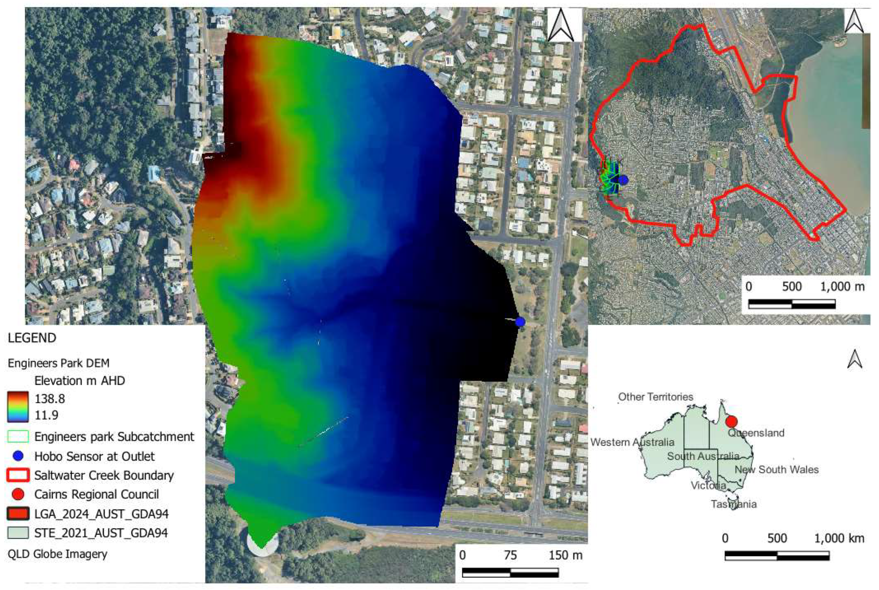 Preprints 157118 g001