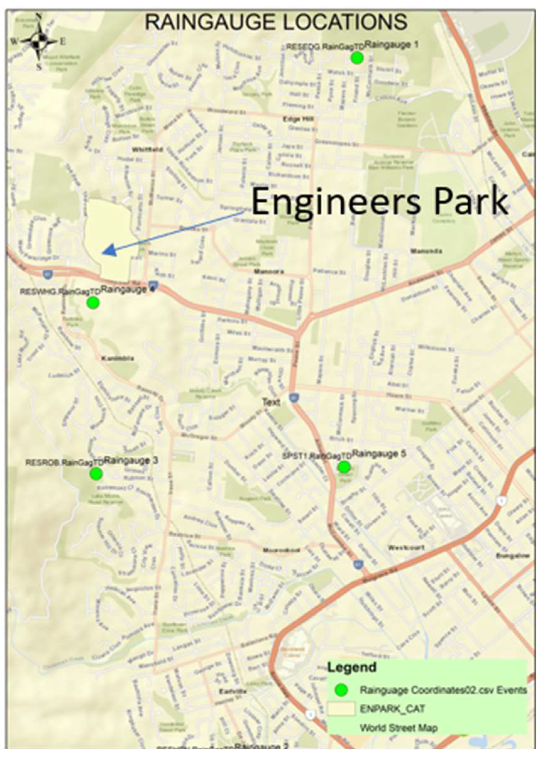 Preprints 157118 g002