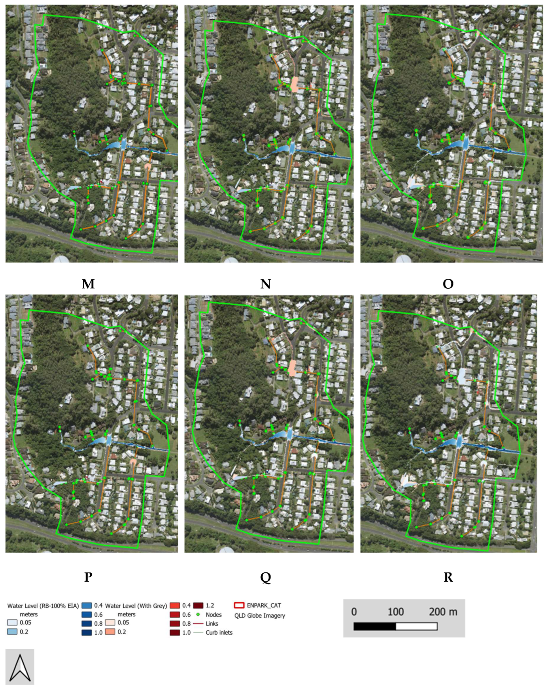 Preprints 157118 g008