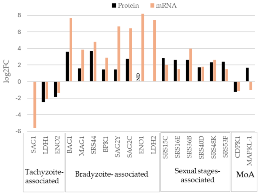 Preprints 217079 g005 Preprints 217079 g005