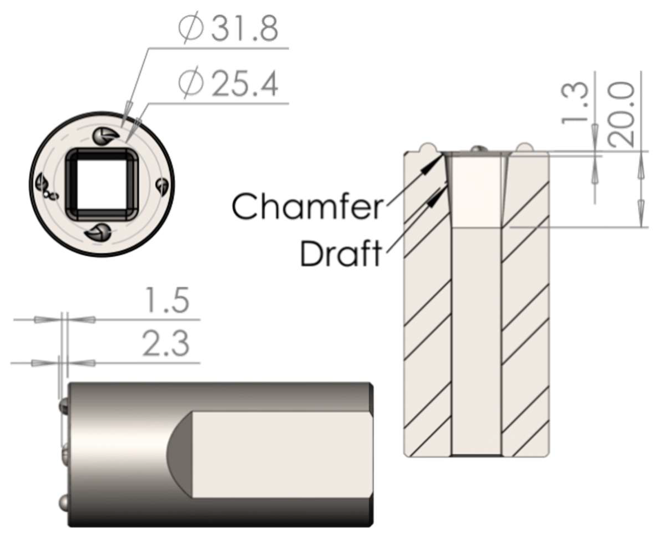 Preprints 199758 g001