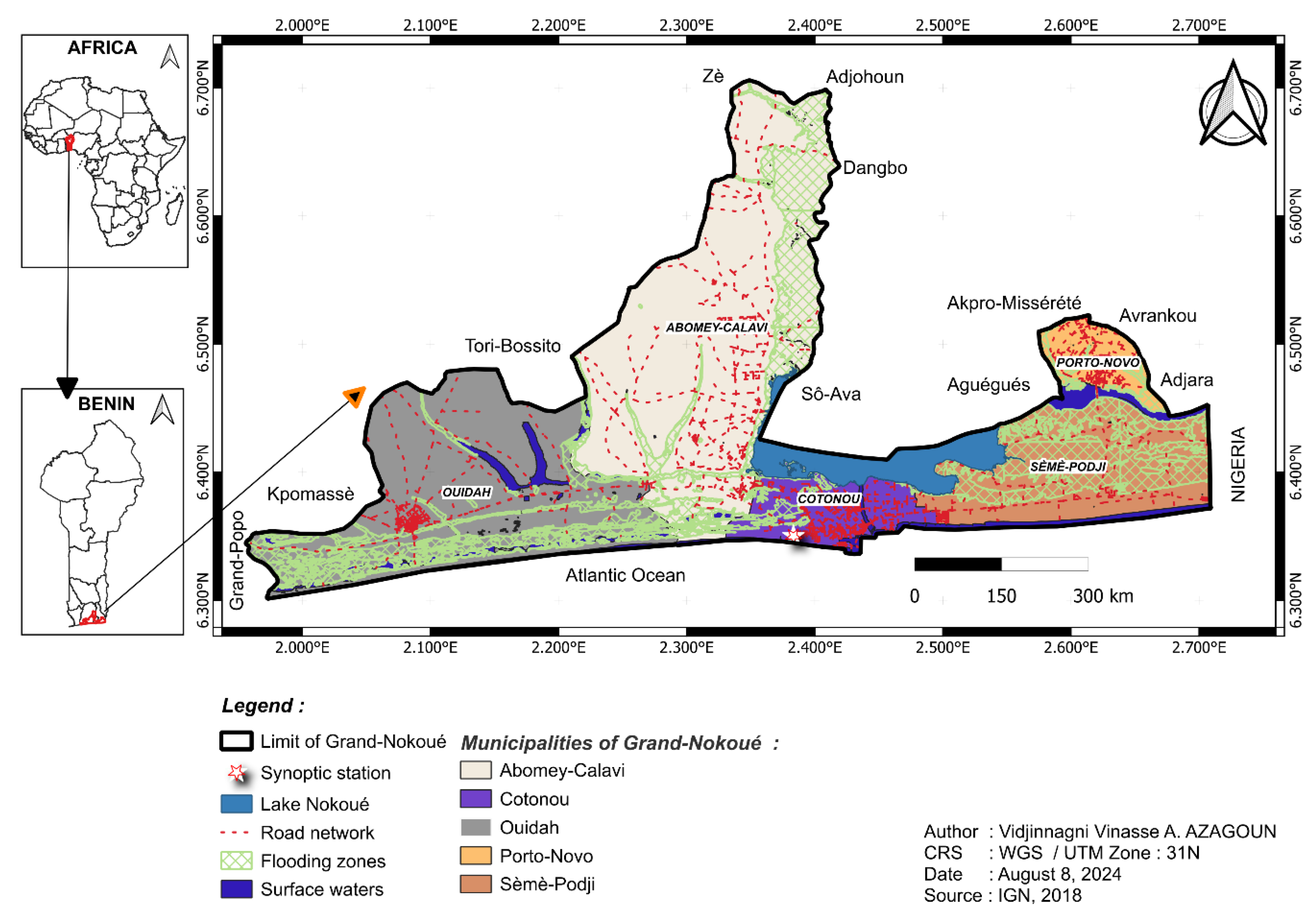 Preprints 188944 g001