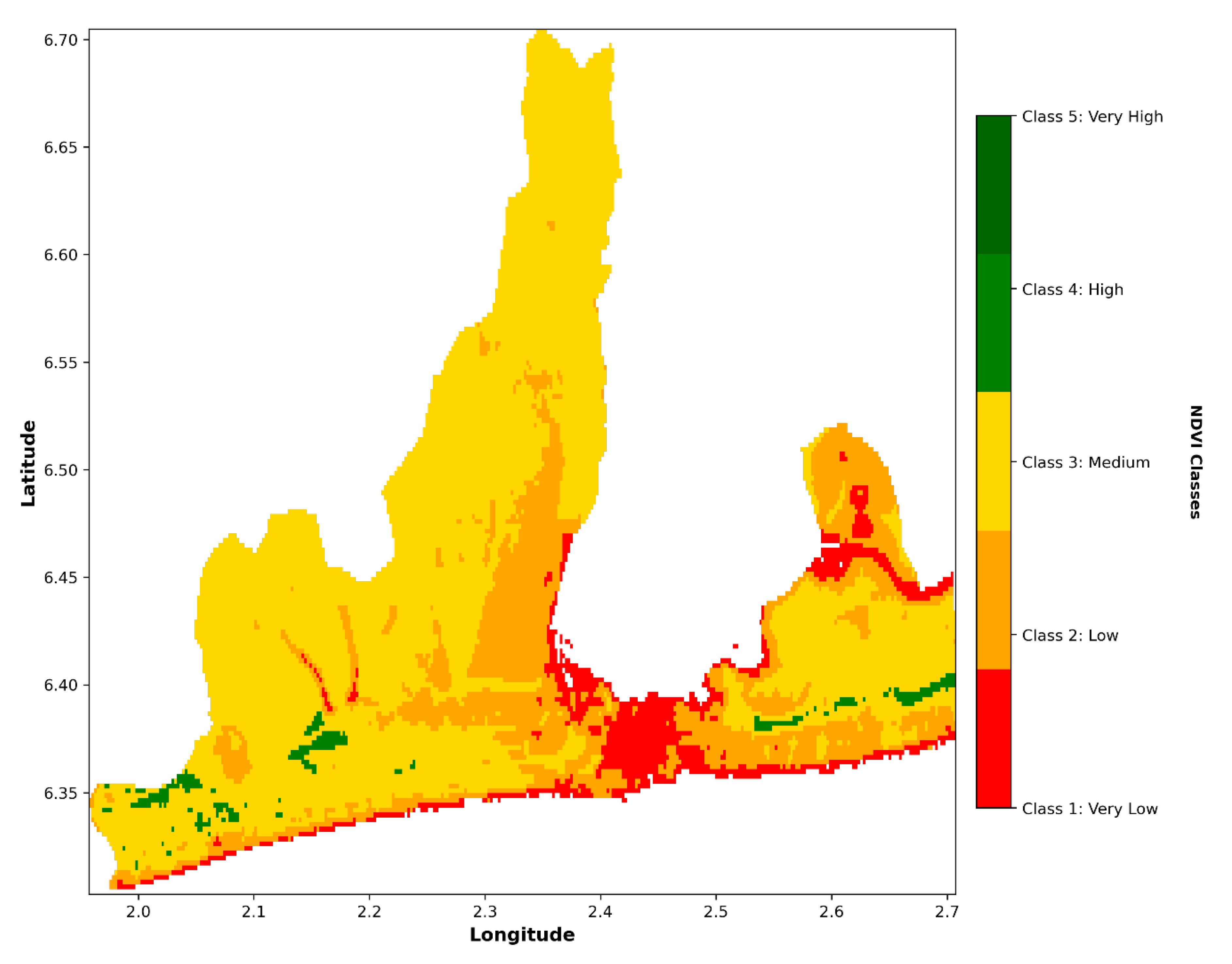 Preprints 188944 g004