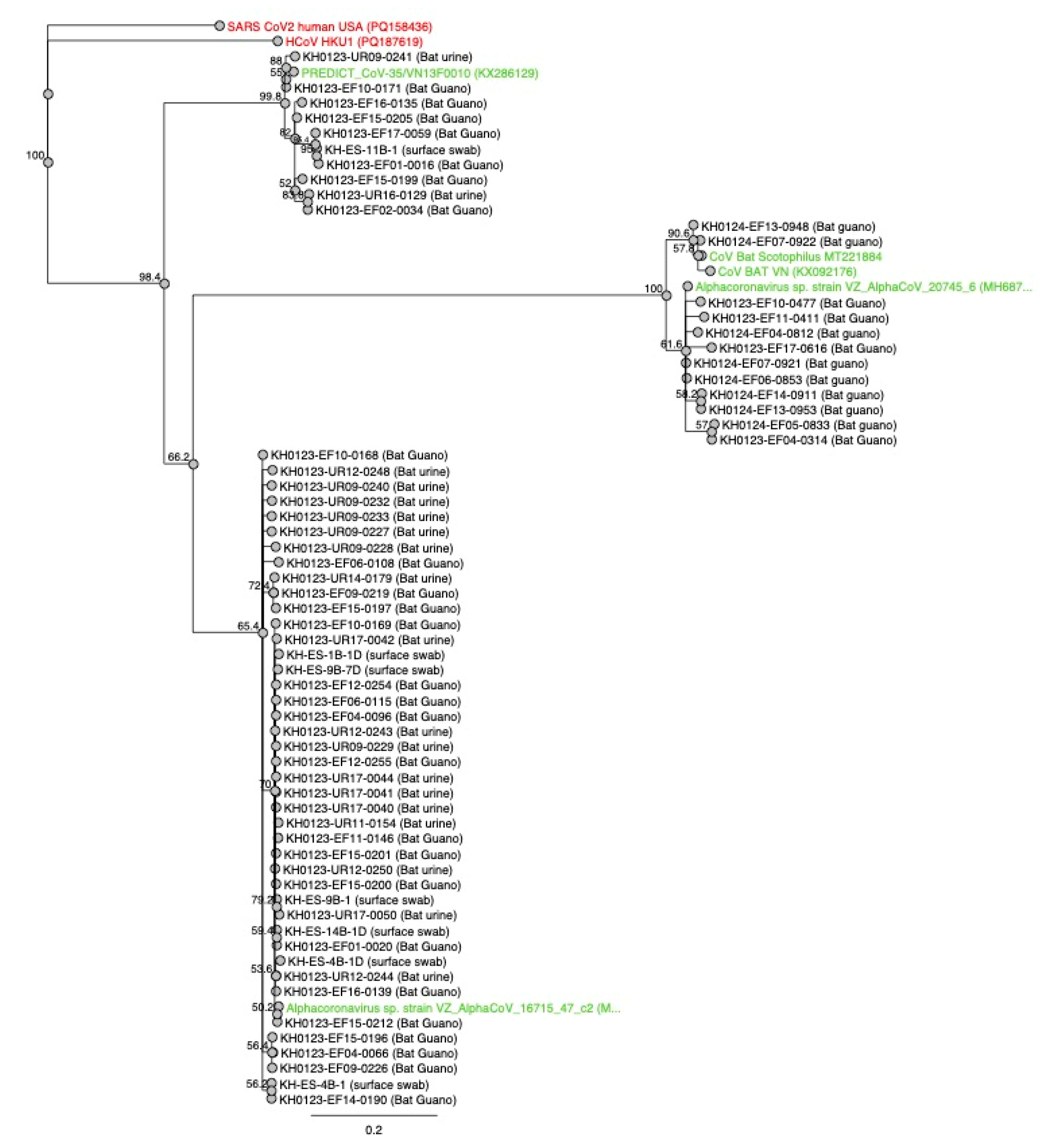 Preprints 202789 g002