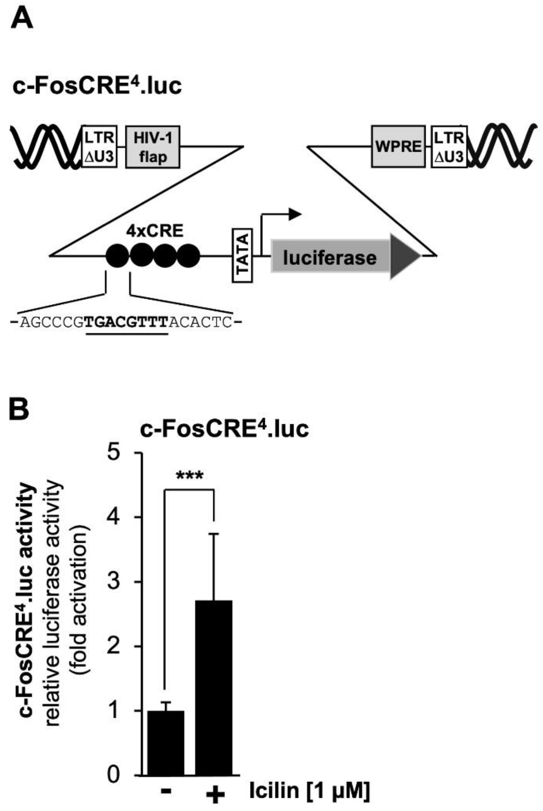 Preprints 165821 g007