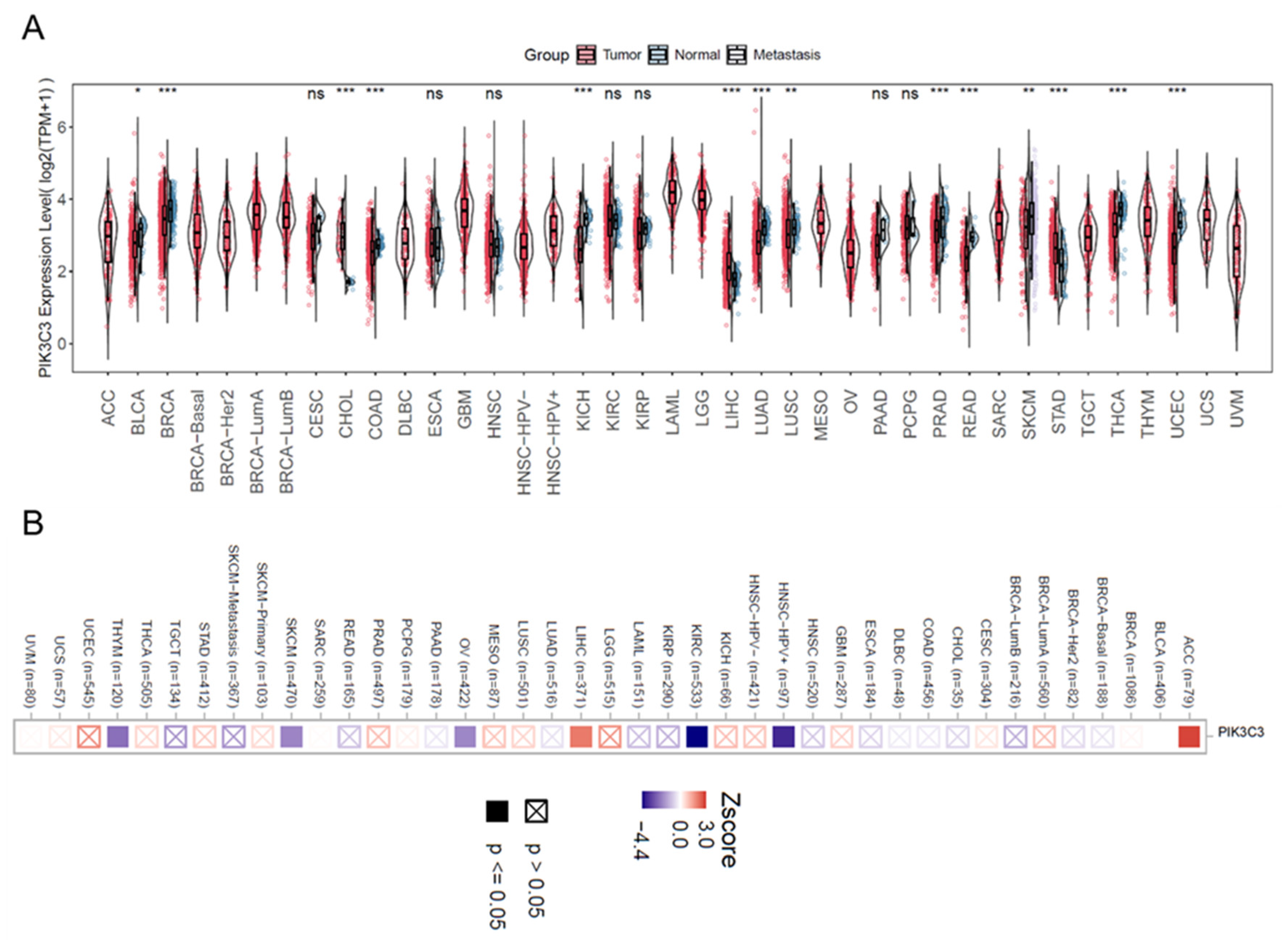 Preprints 201281 g002