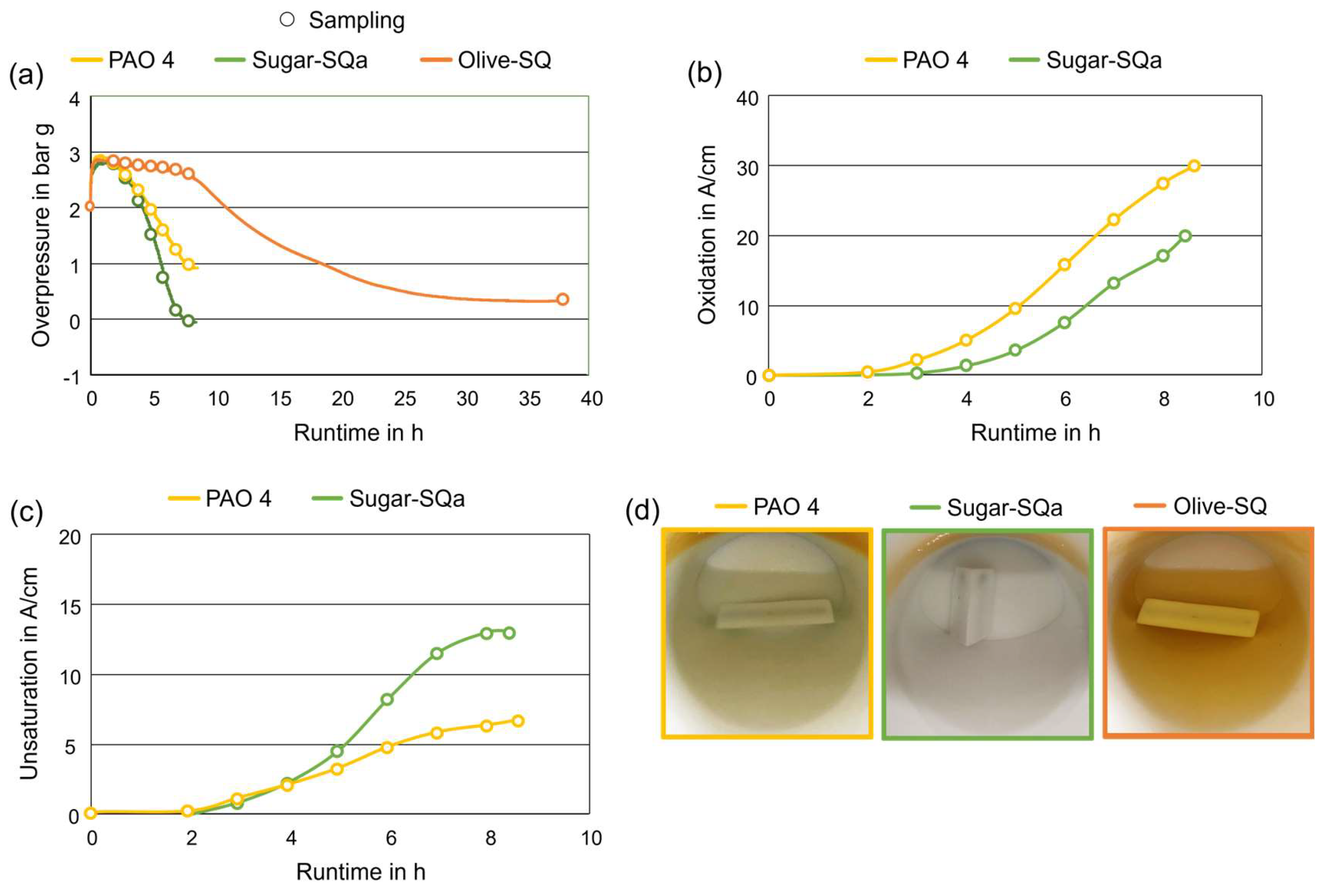 Preprints 142311 g003