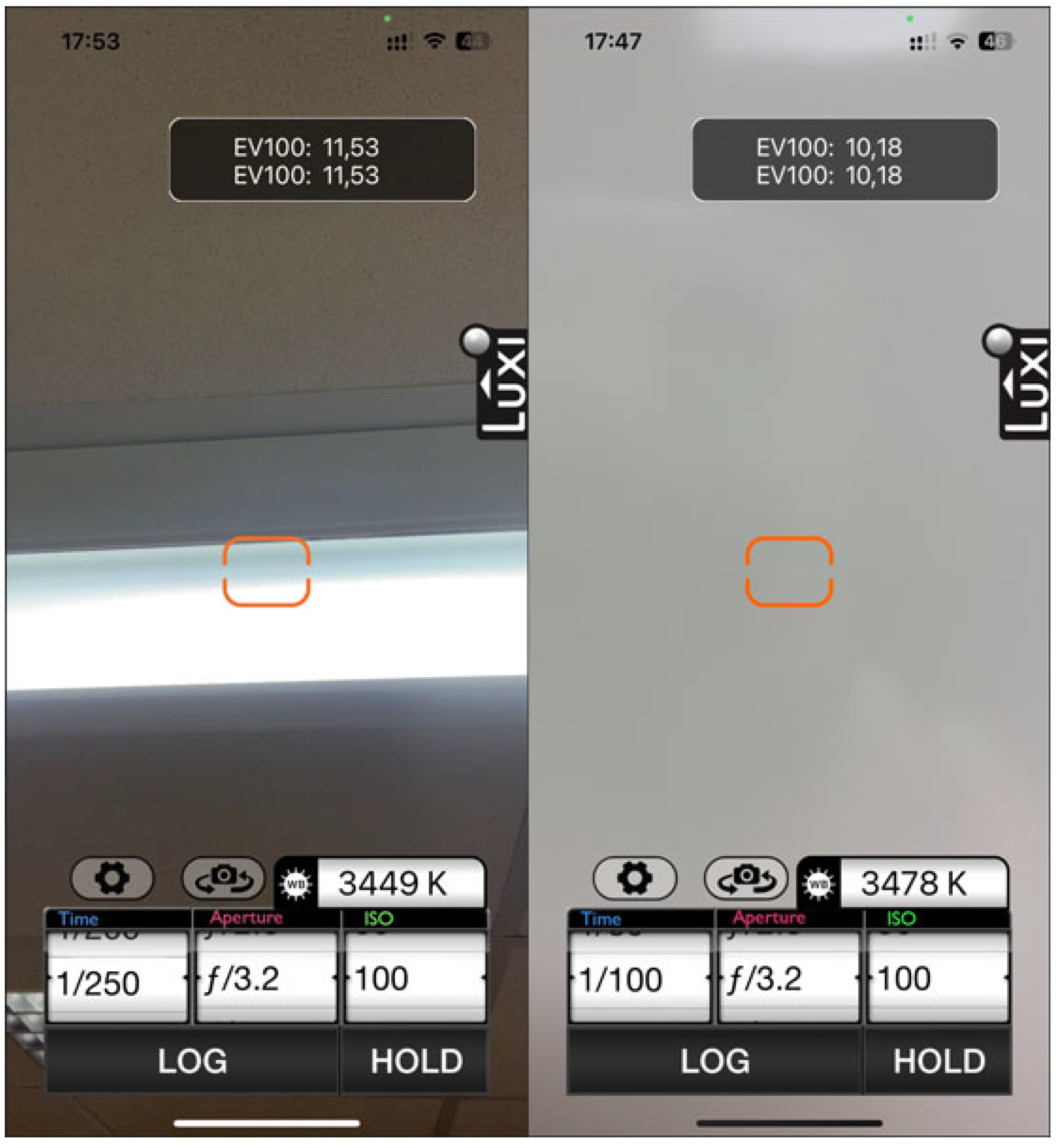 Preprints 91572 g004