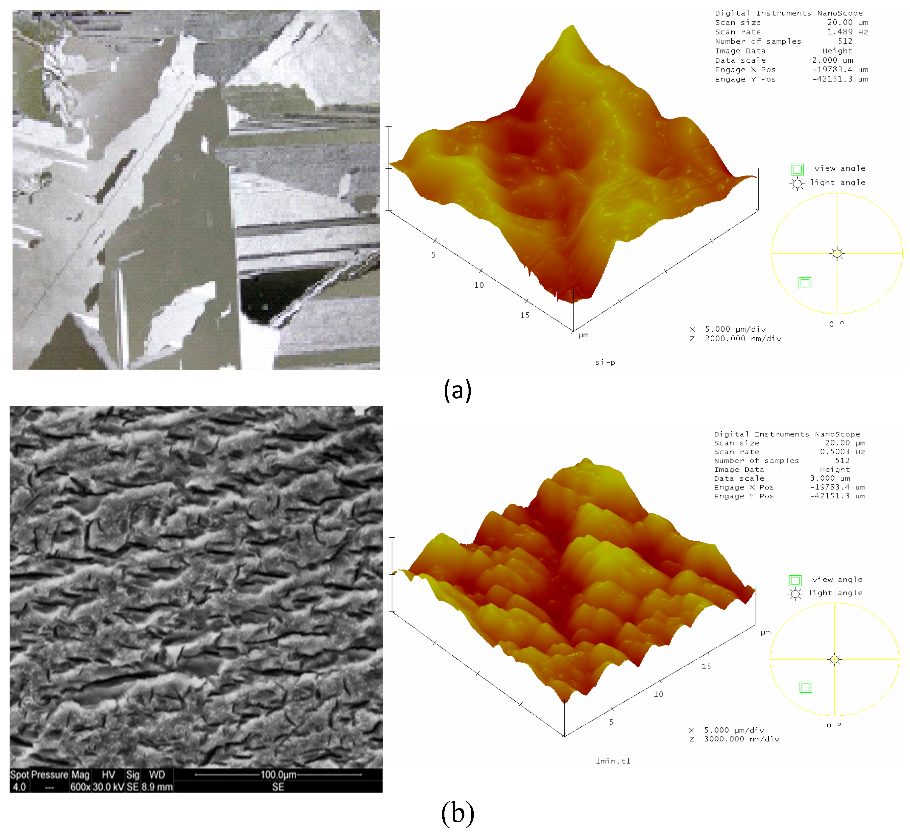 Preprints 153681 g001