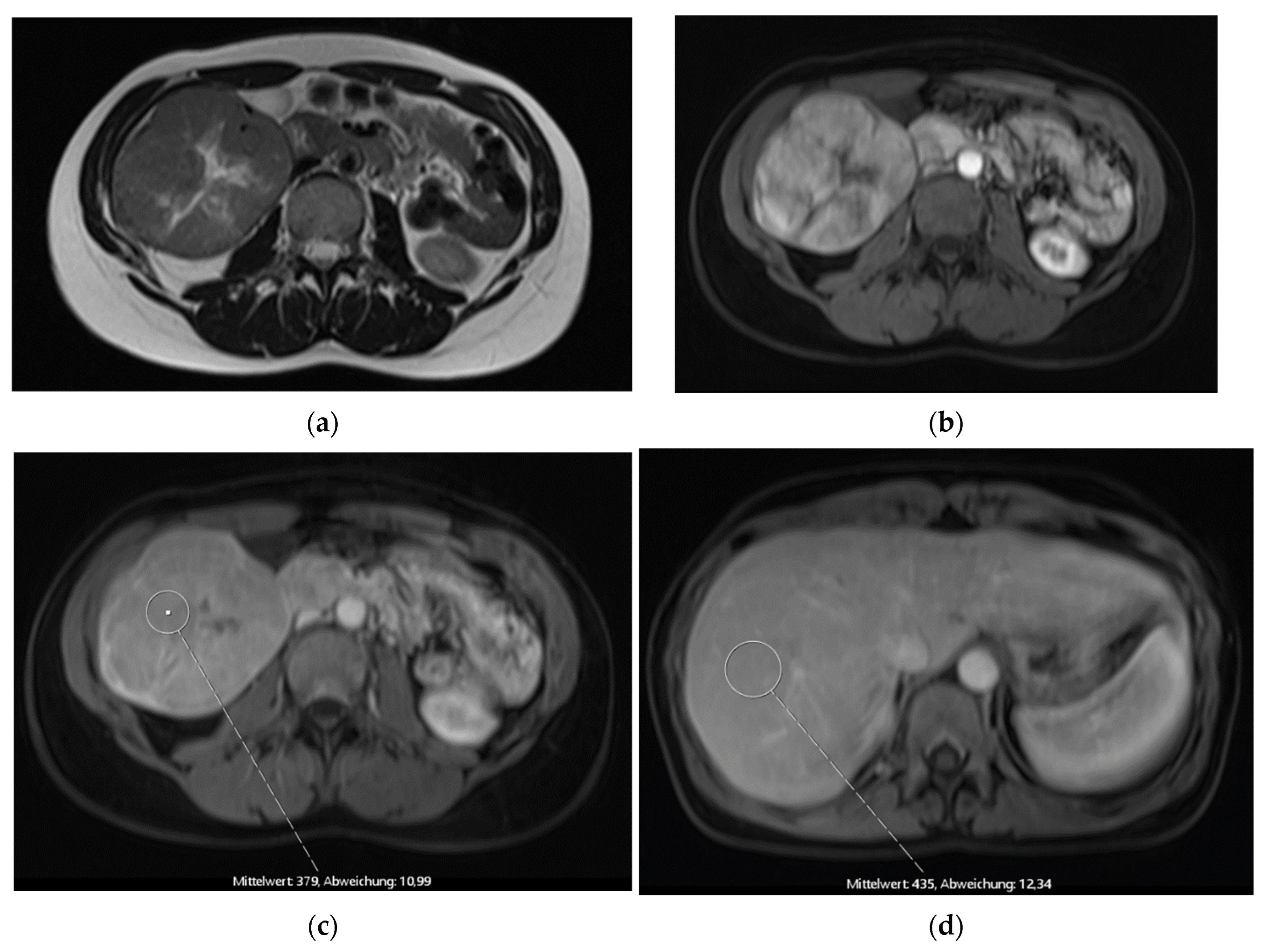 Preprints 90631 g001