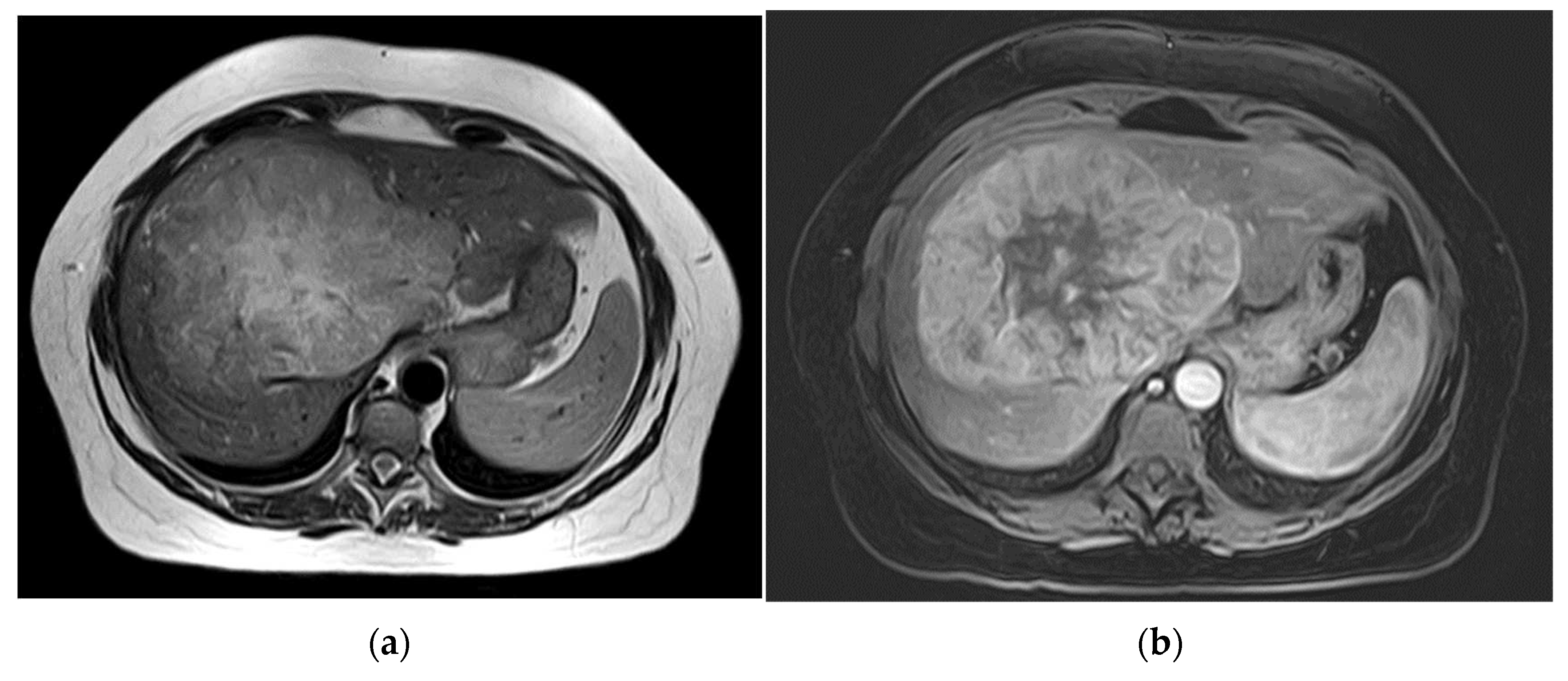 Preprints 90631 g003a