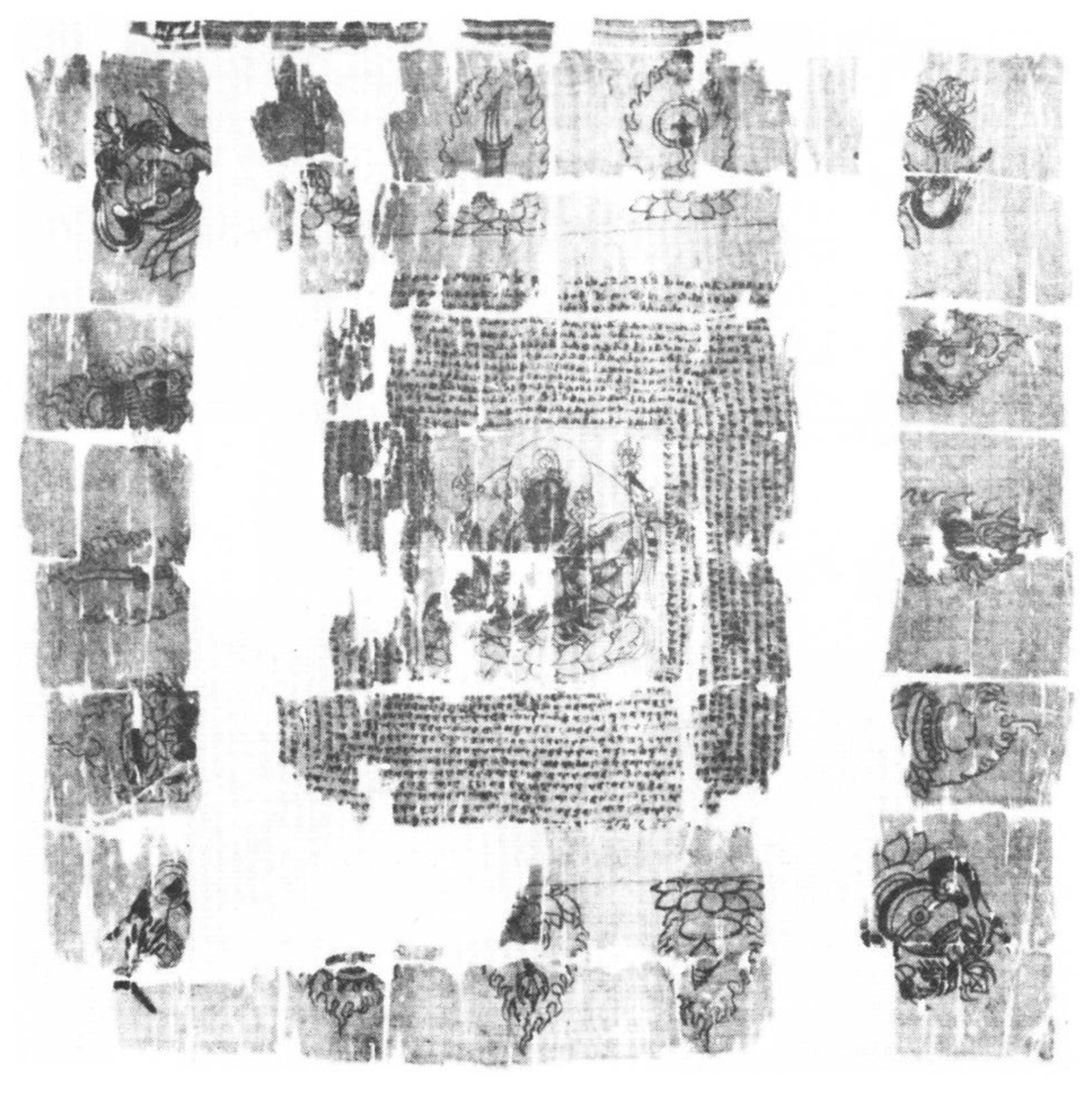 Preprints 153227 g003