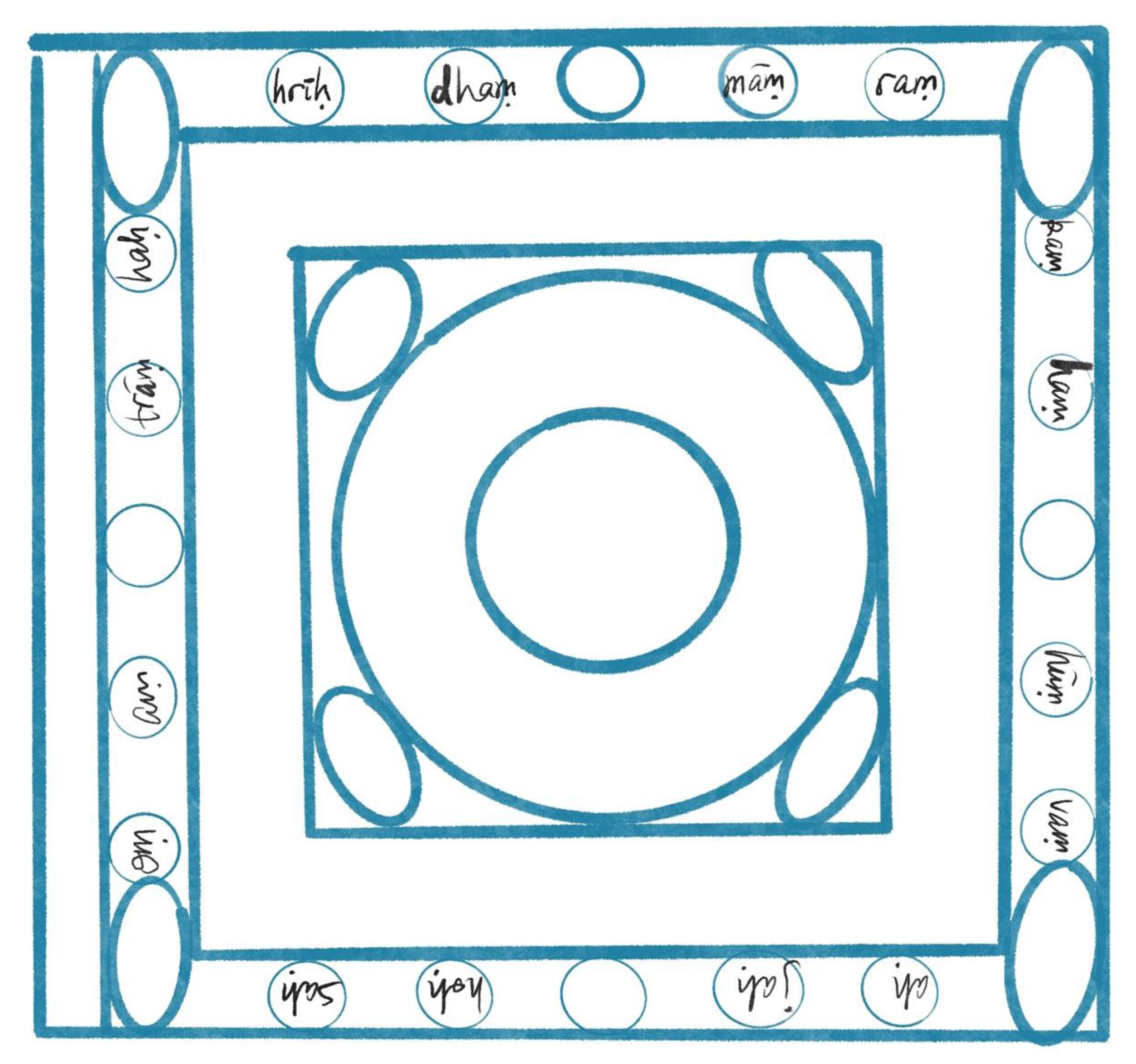Preprints 153227 g011