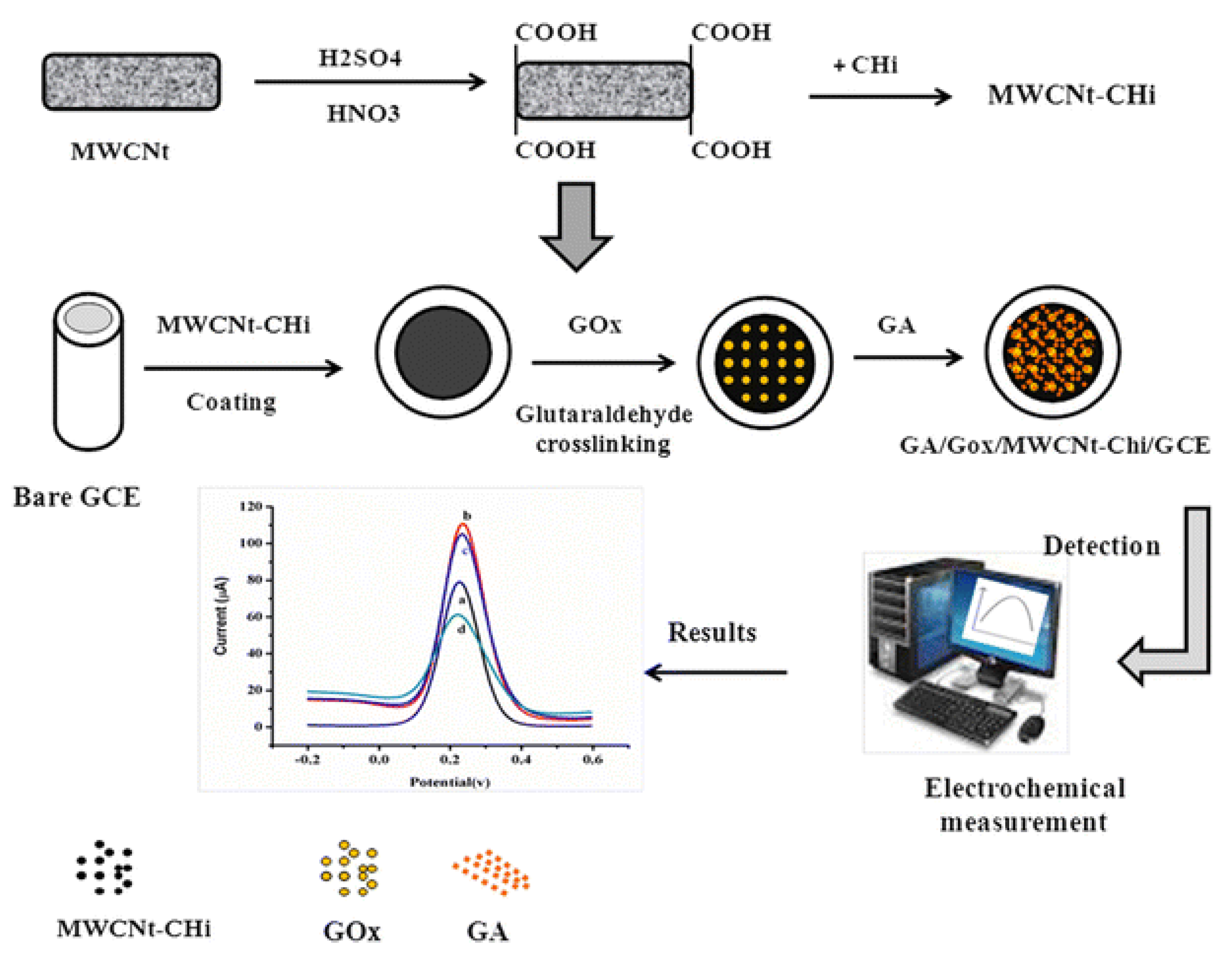 Preprints 160086 g003