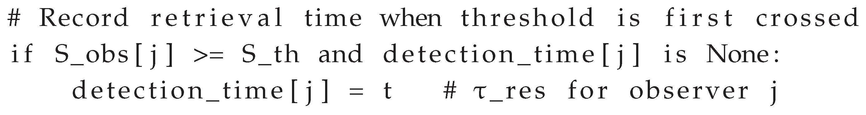 Preprints 166849 i002