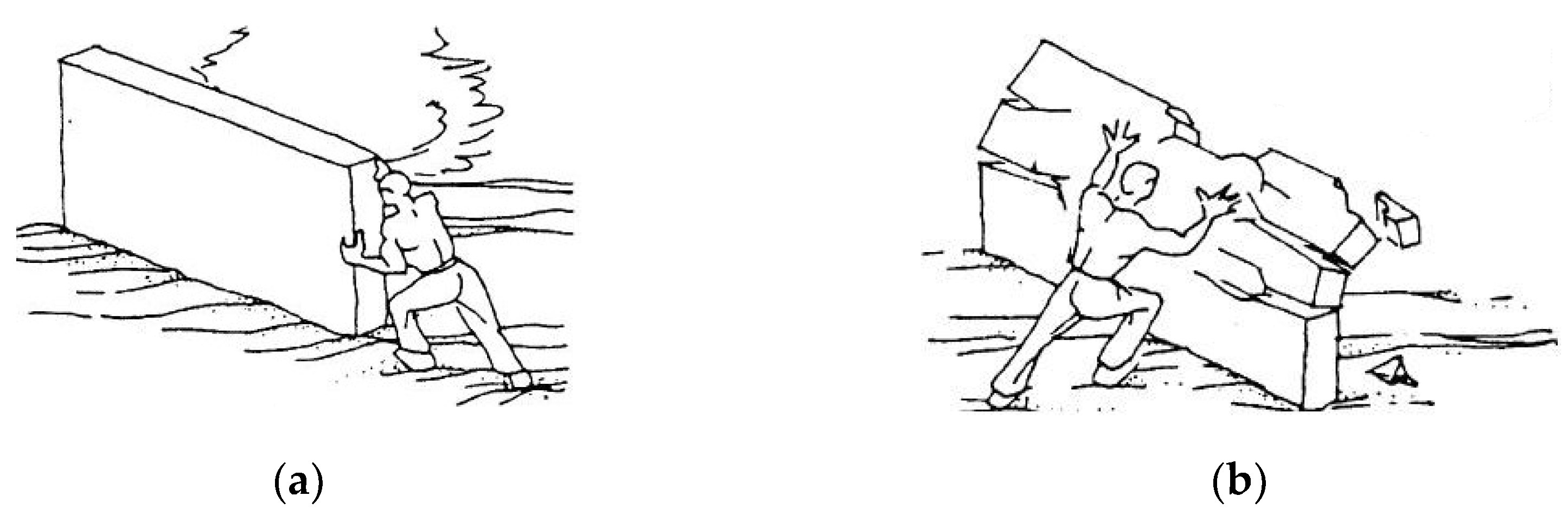 Preprints 88700 g001