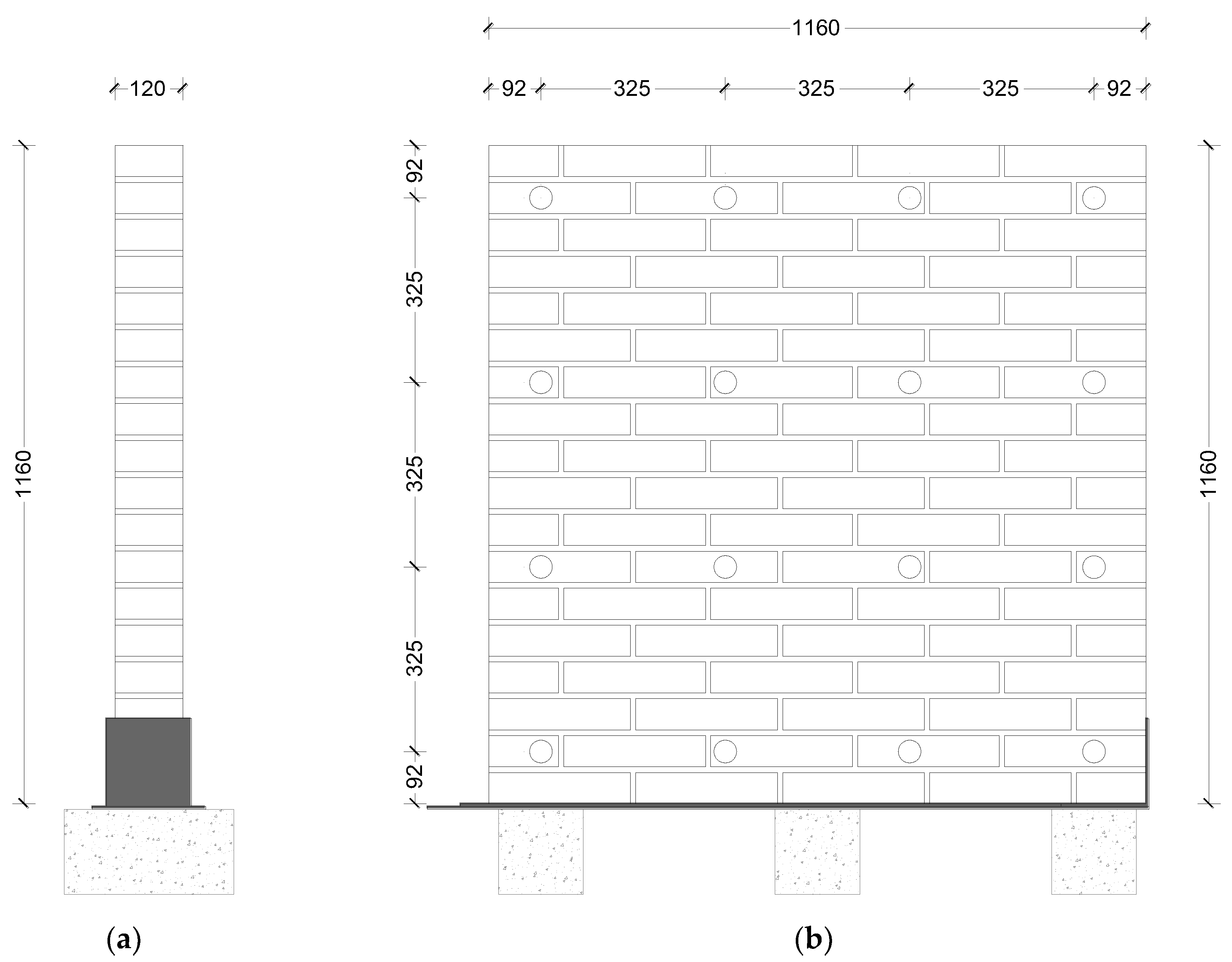 Preprints 88700 g004